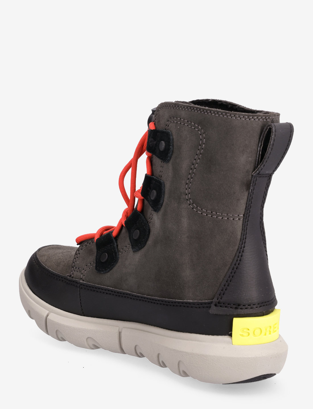 Sorel women's explorer 1964 boot sales