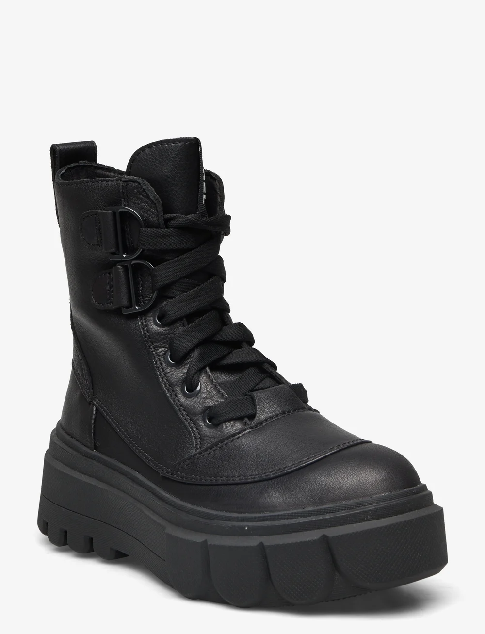 Sorel 2024 boot laces