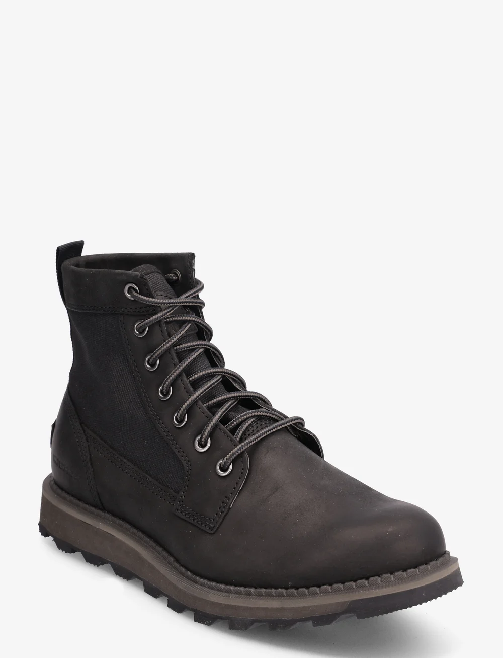 Sorel Madson Ii Field Wp Hiking shoes Boozt