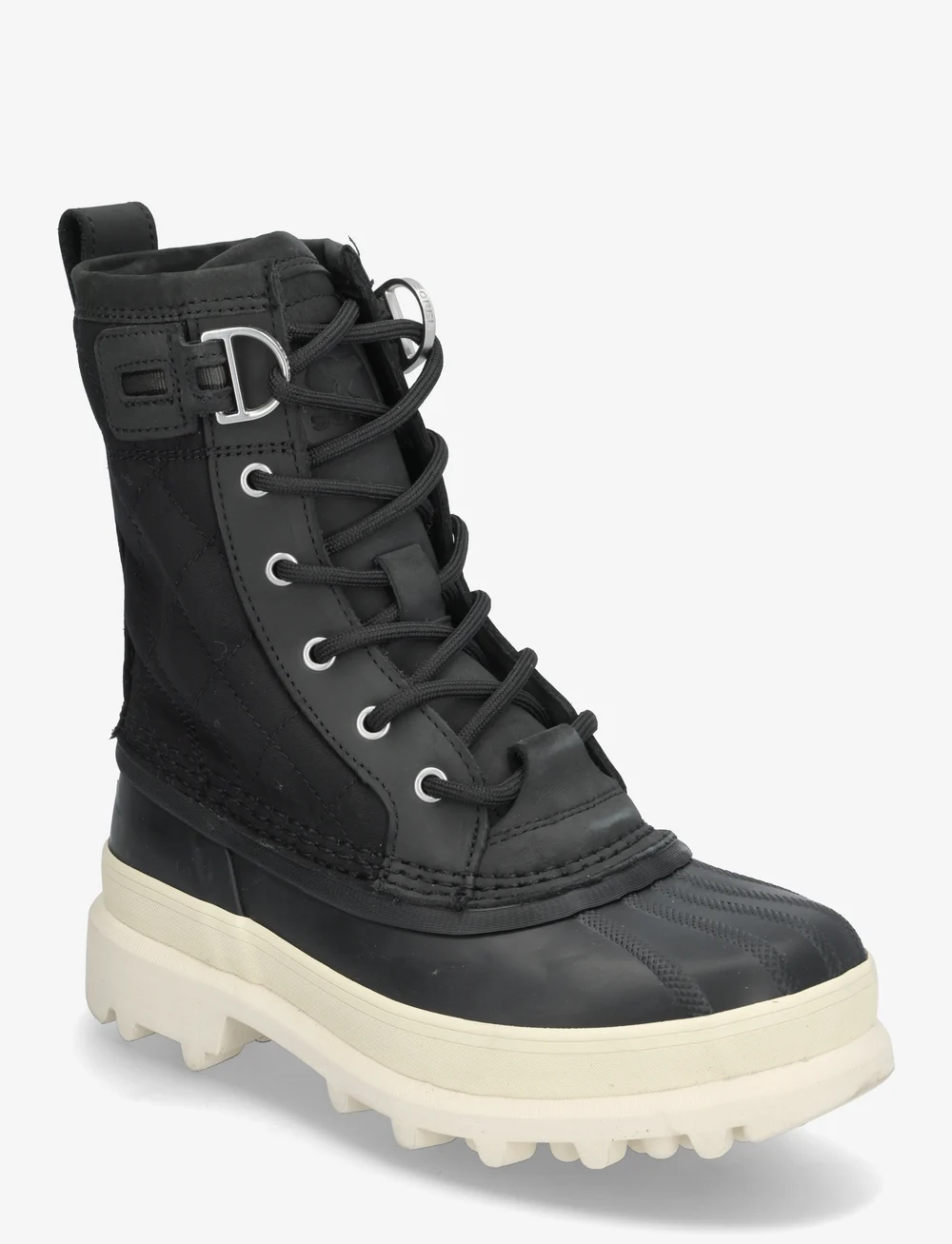 Sorel Caribou Royal Wp winter shoes shop at Booztlet