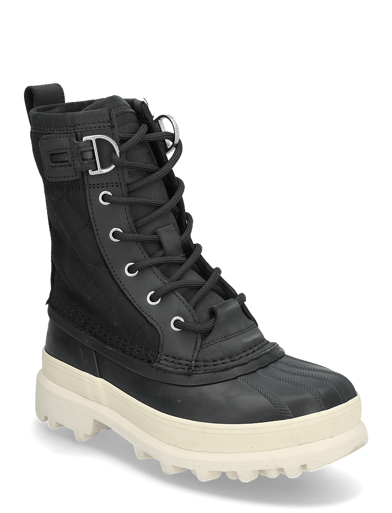 Sorel Women's Mens Sorel Caribou Winter Boots Sorel Caribou