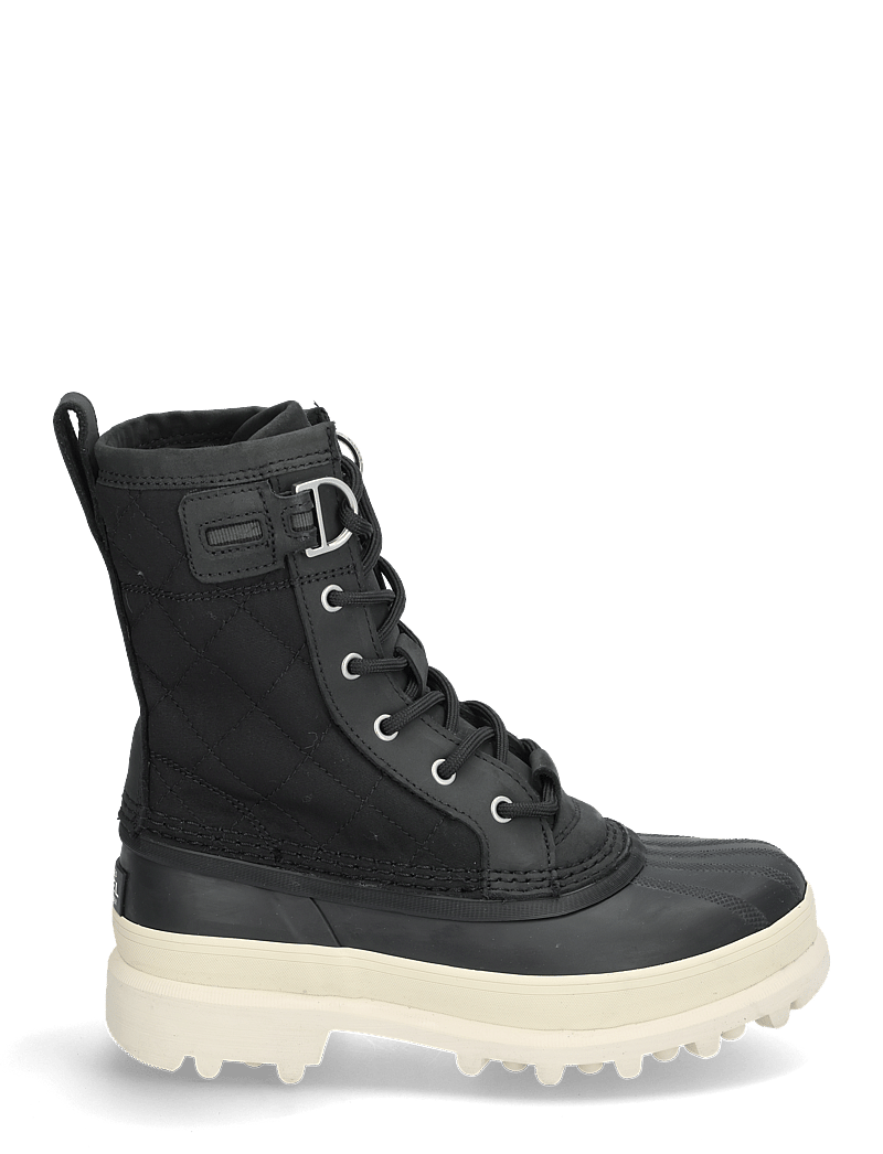 Sorel Caribou Royal Wp (SOR2048771) Winter boots
