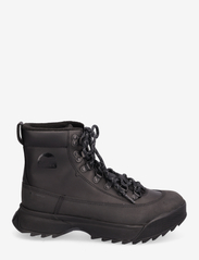 Sorel - SCOUT 87' PRO BOOT WP - veter schoenen - black, black - 1
