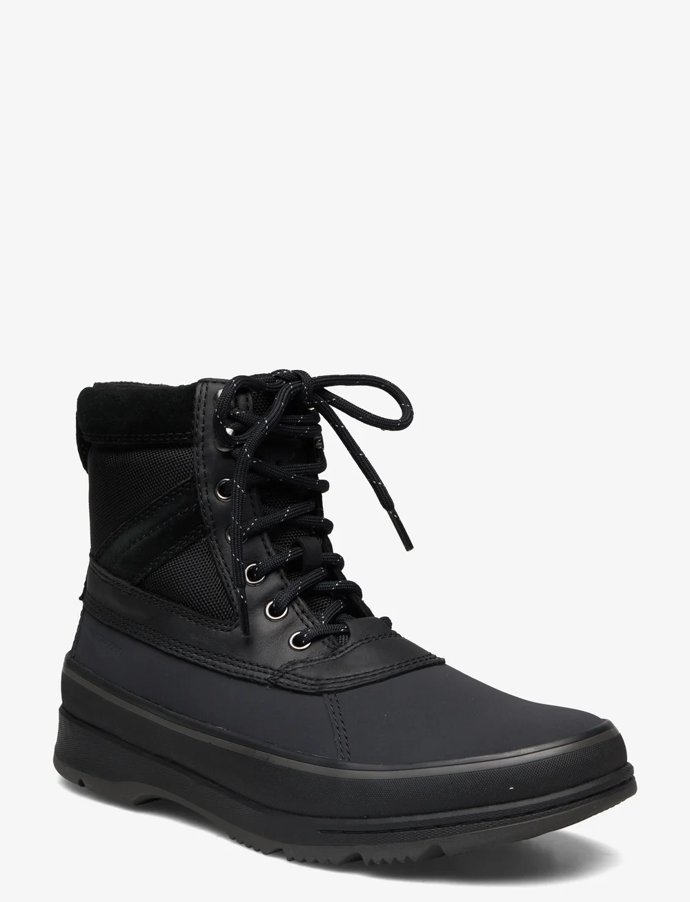 Jet 2025 winter boots