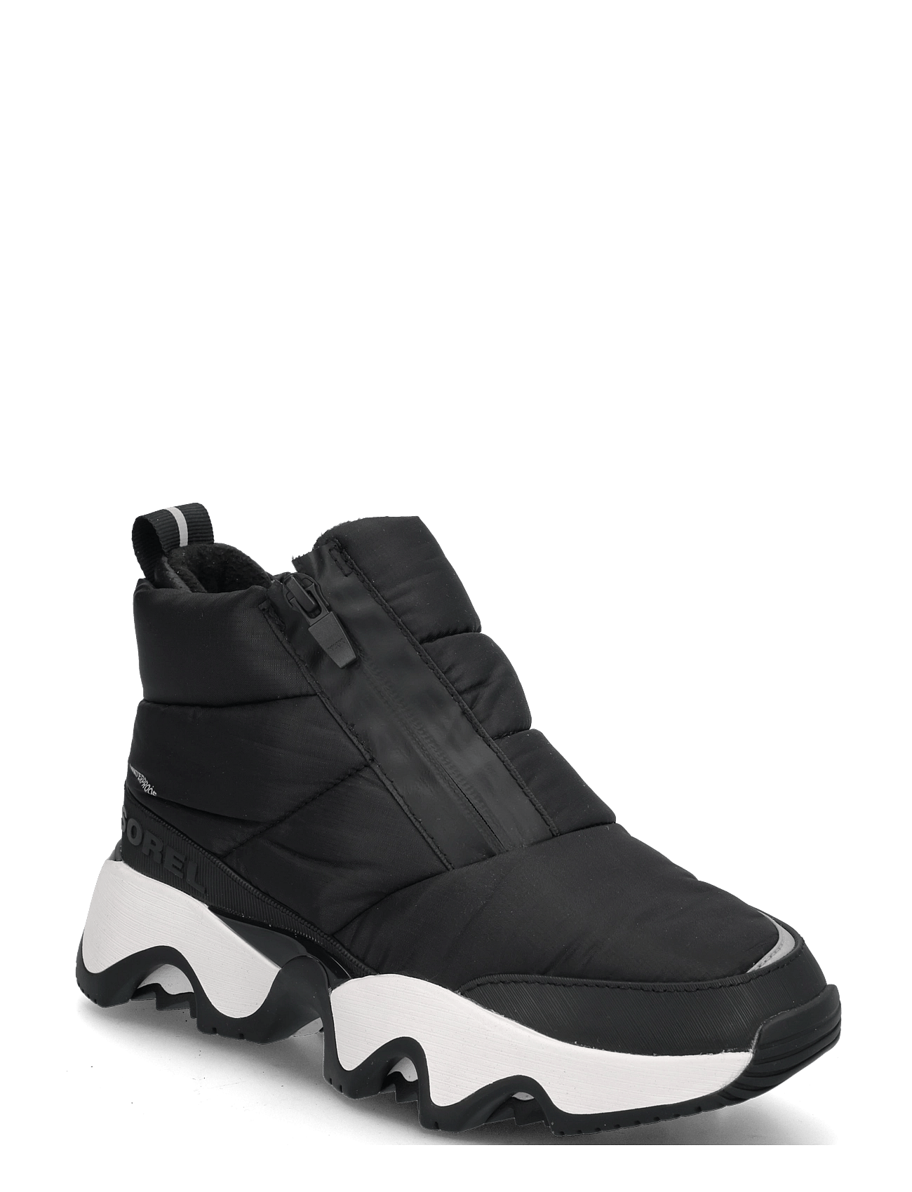 Sorel - Kinetic Impact Puffy Zip