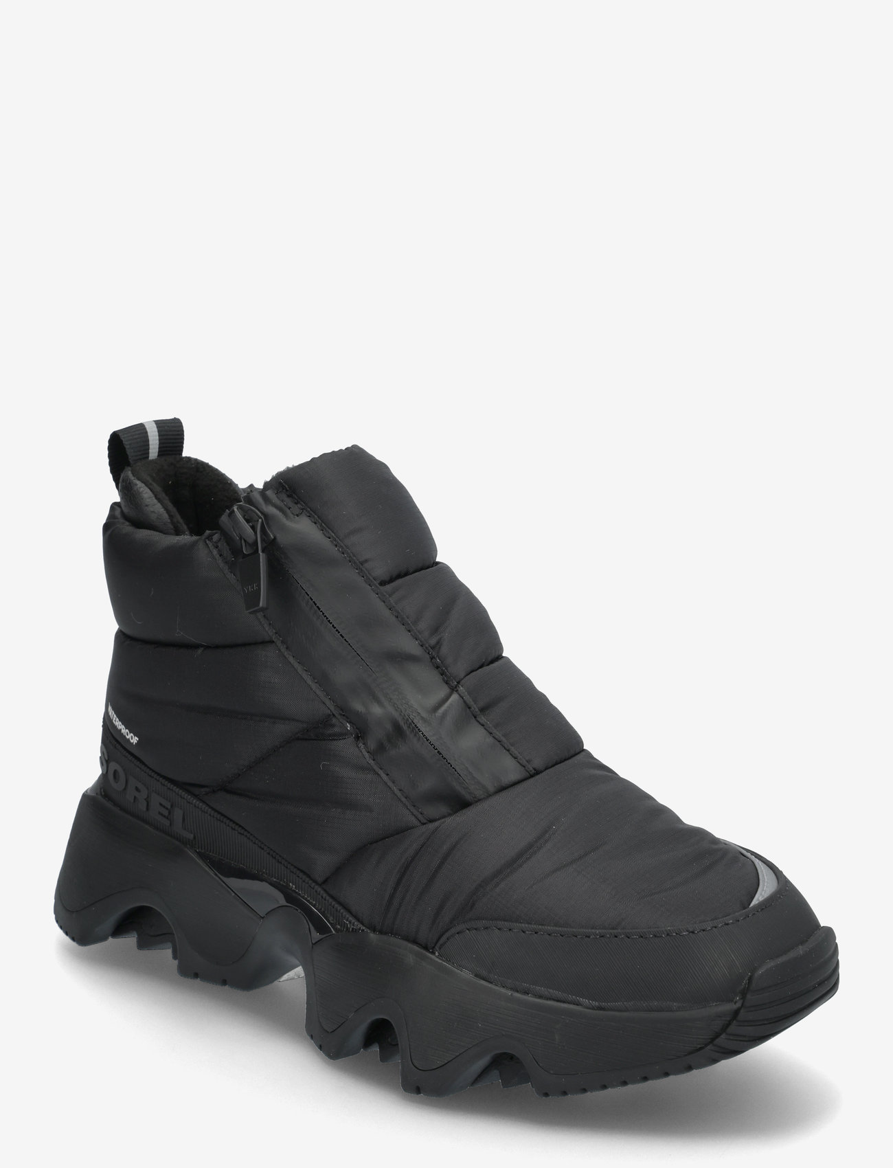 sorel boots sorel wide width