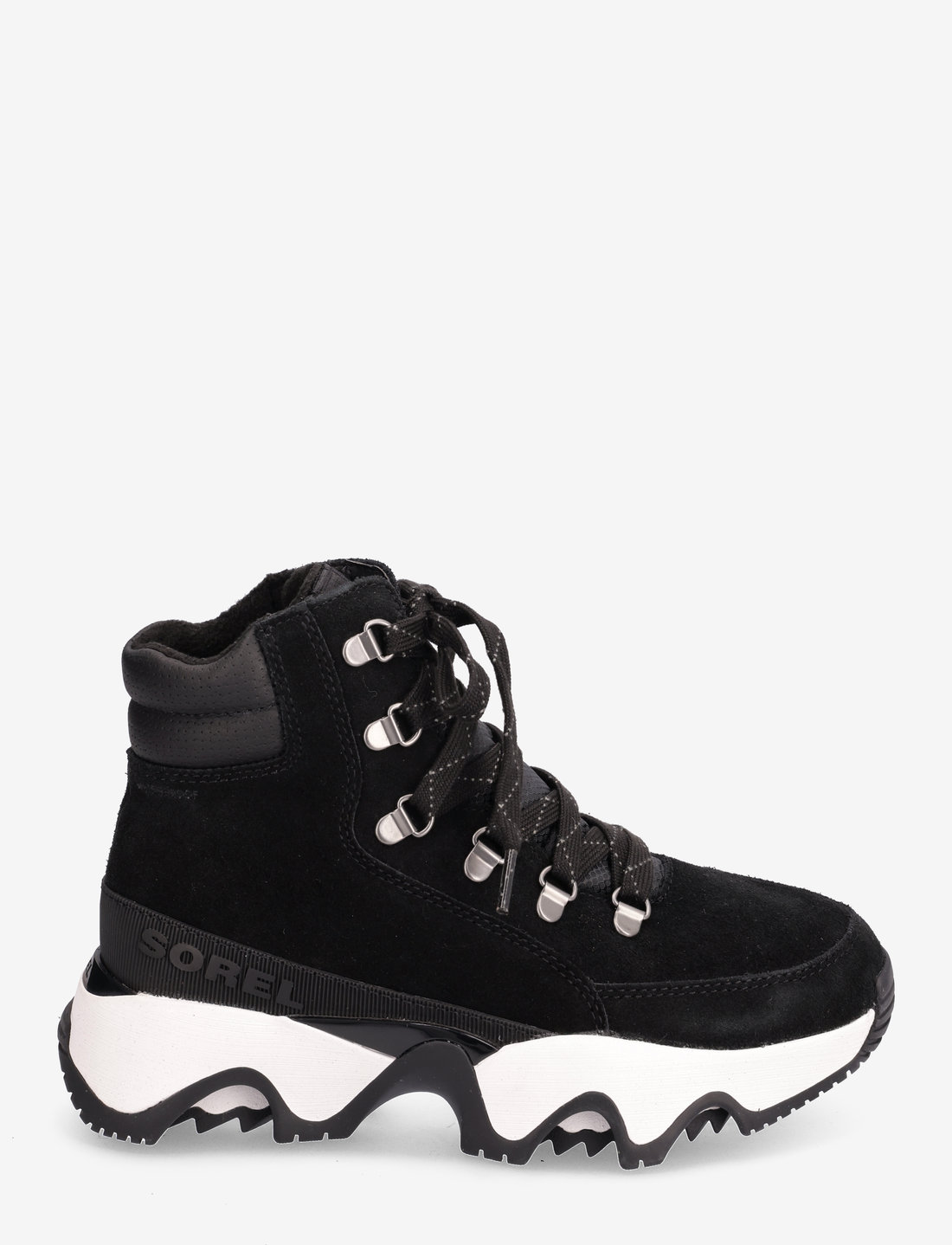 Seasalt top boots sale