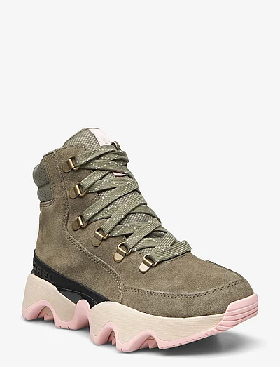 Sorel Soldes offres sp ciales pour femme sur Boozt