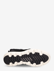 Sorel - EXPLORER NEXT JOAN WP - sportiska stila apavi - black, fawn - 4