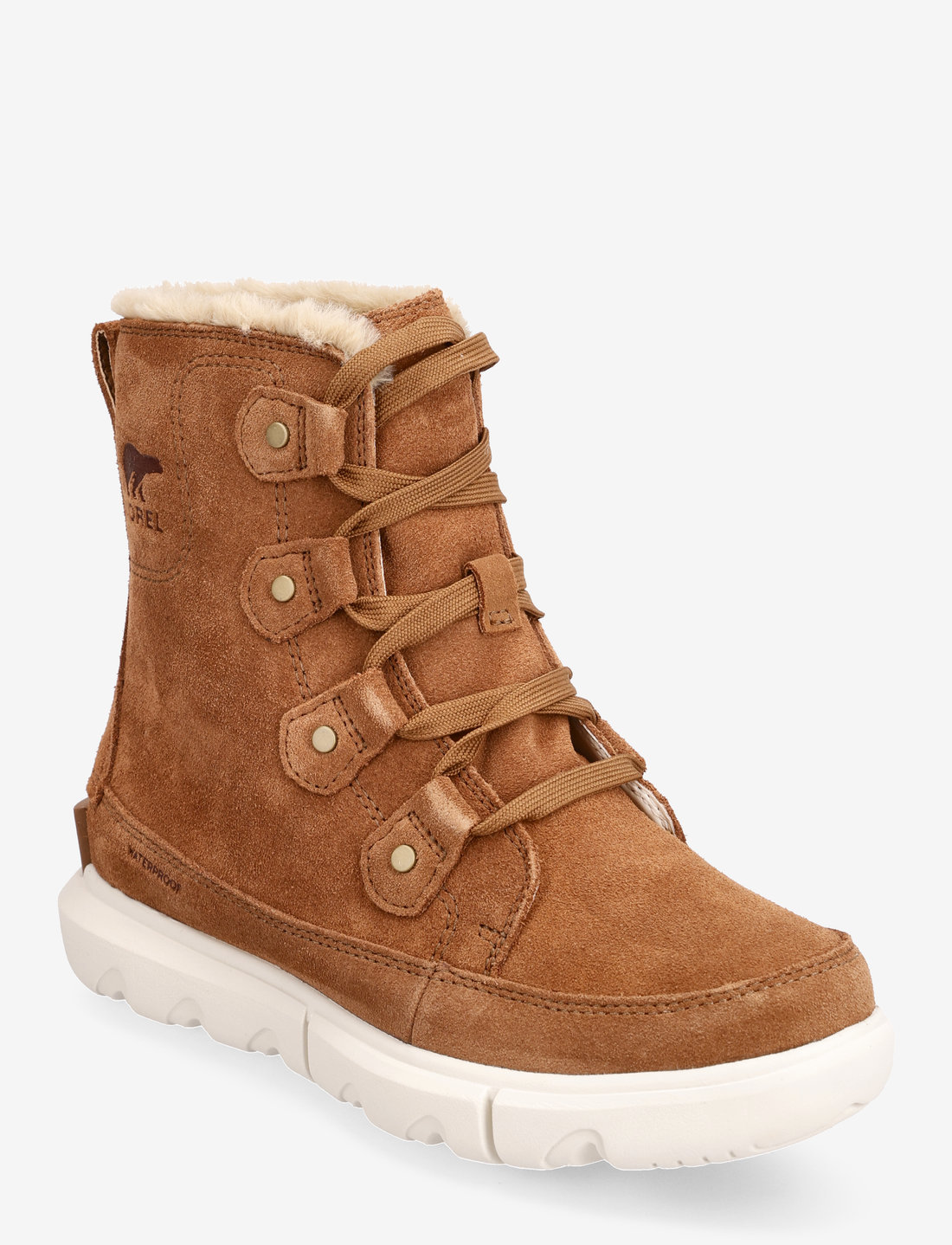 Next suede sale shoes