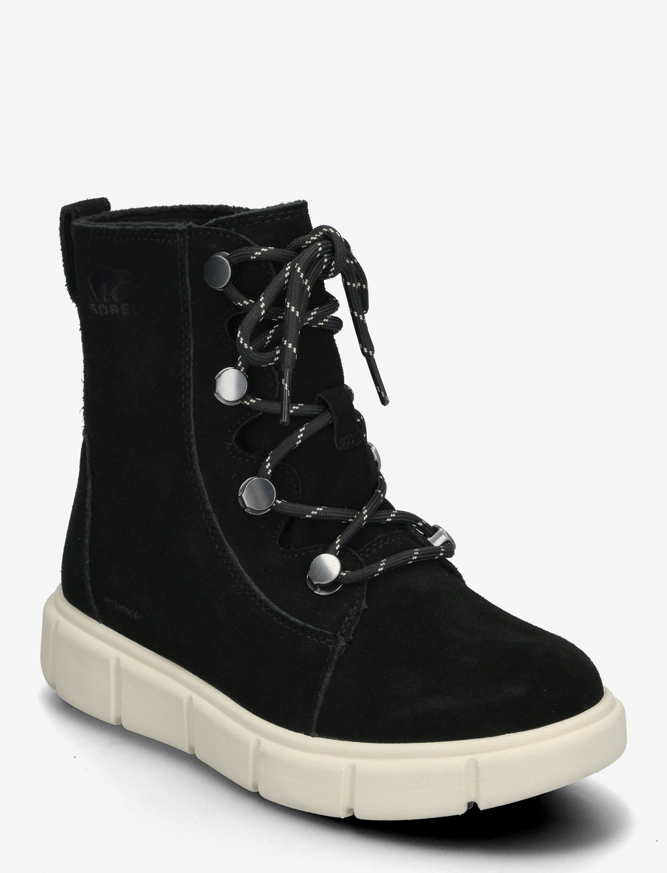 Sorel Sorel Explorer Iii Joan Wp (SOR2077951) Winter boots