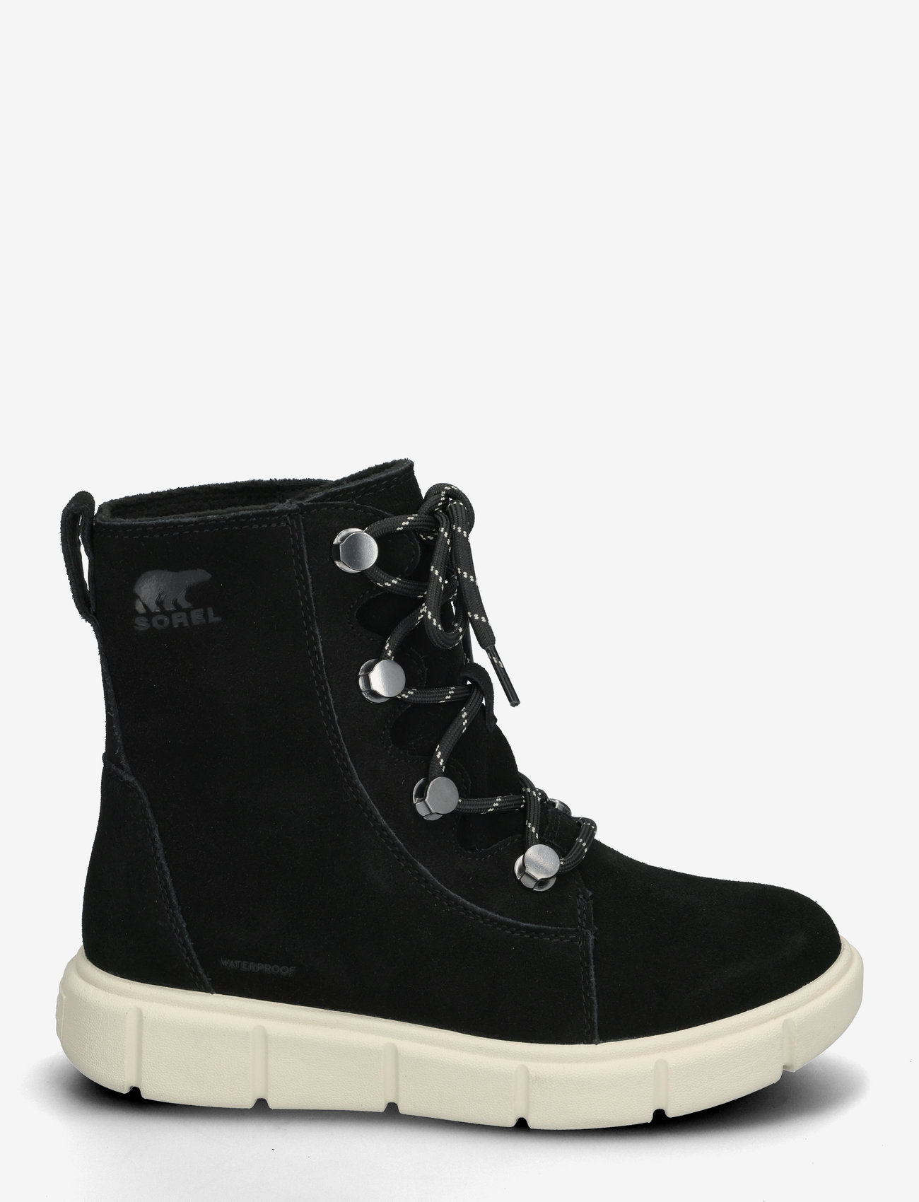 Sorel Sorel Explorer Iii Joan Wp (SOR2077951) Winter boots