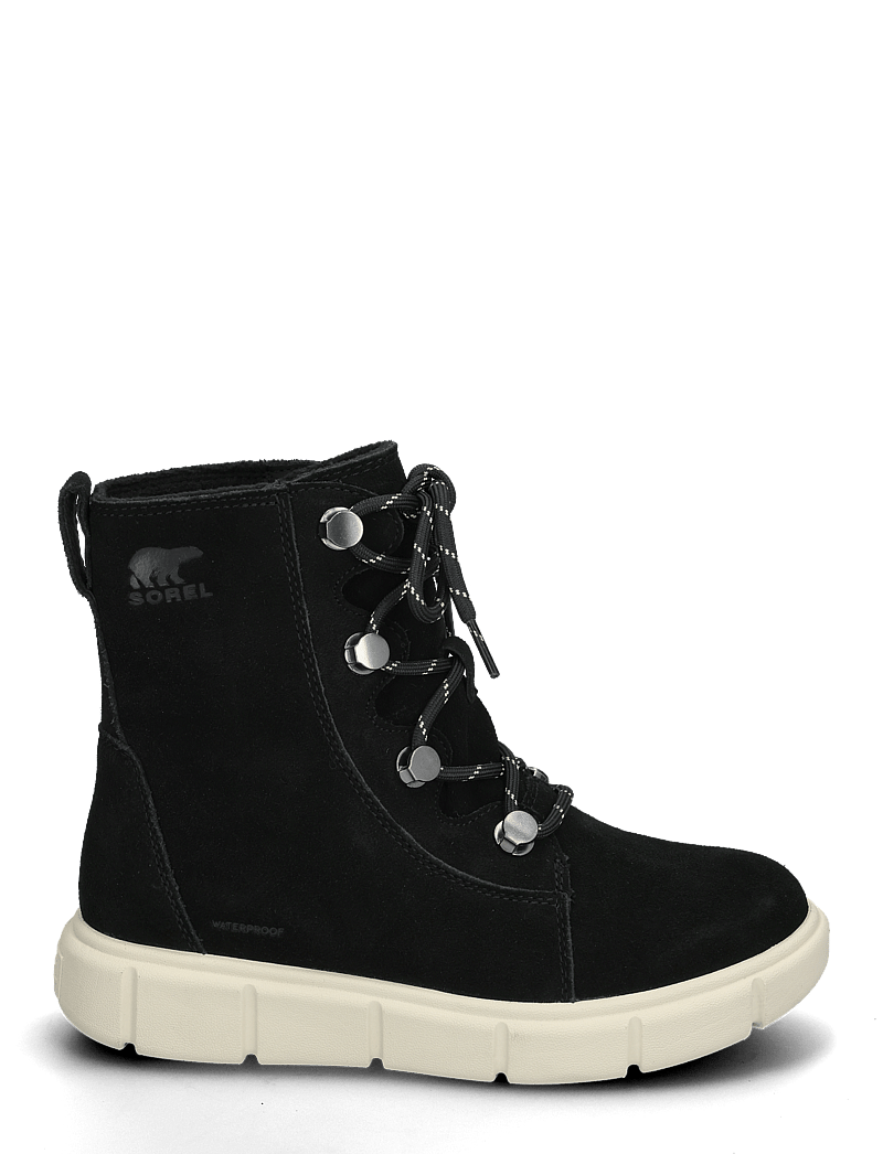 Sorel Sorel Explorer Iii Joan Wp (SOR2077951) Winter boots