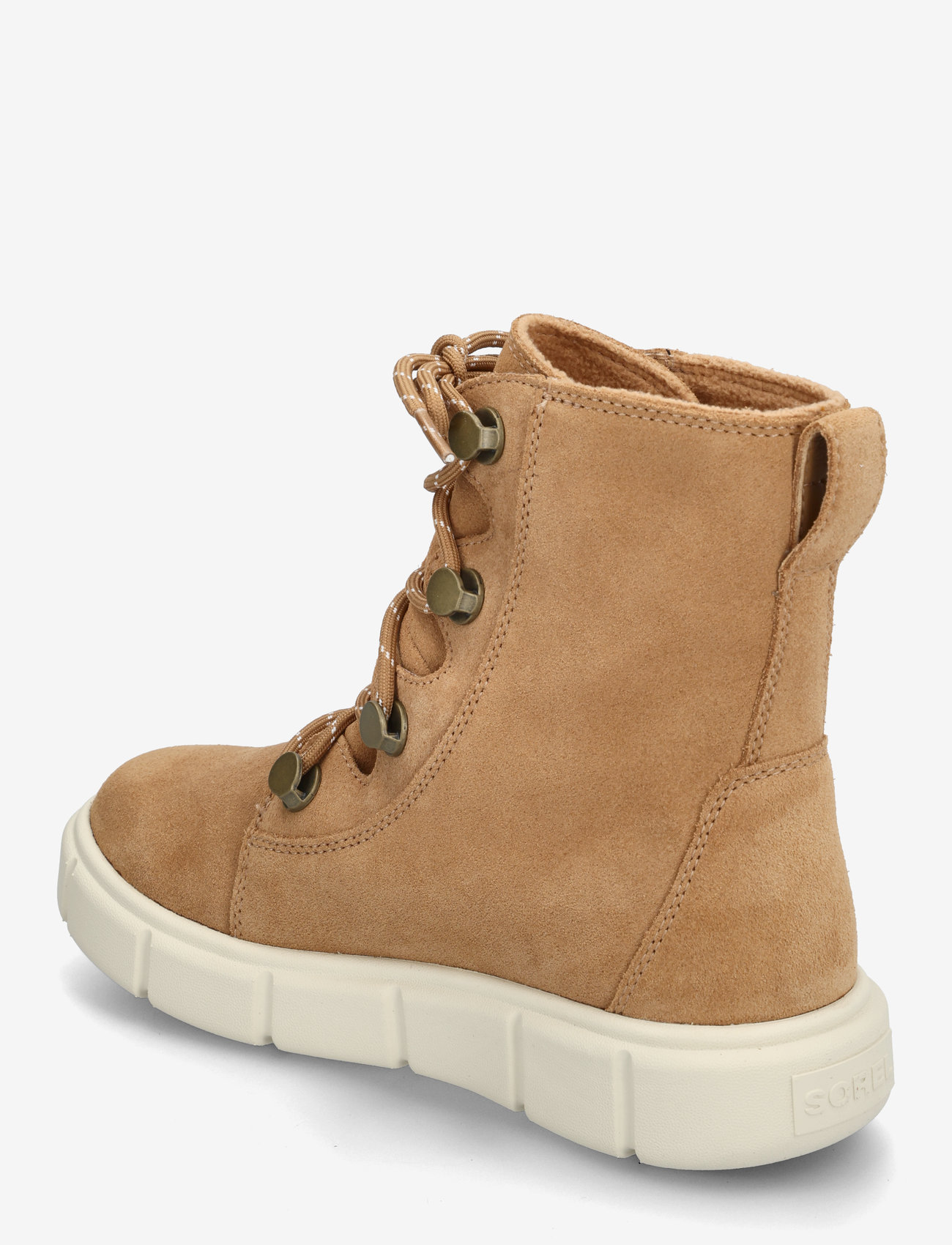 Explorer Iii Sorel Womens Explorer Joan Boot Sorel Sorel Explorer