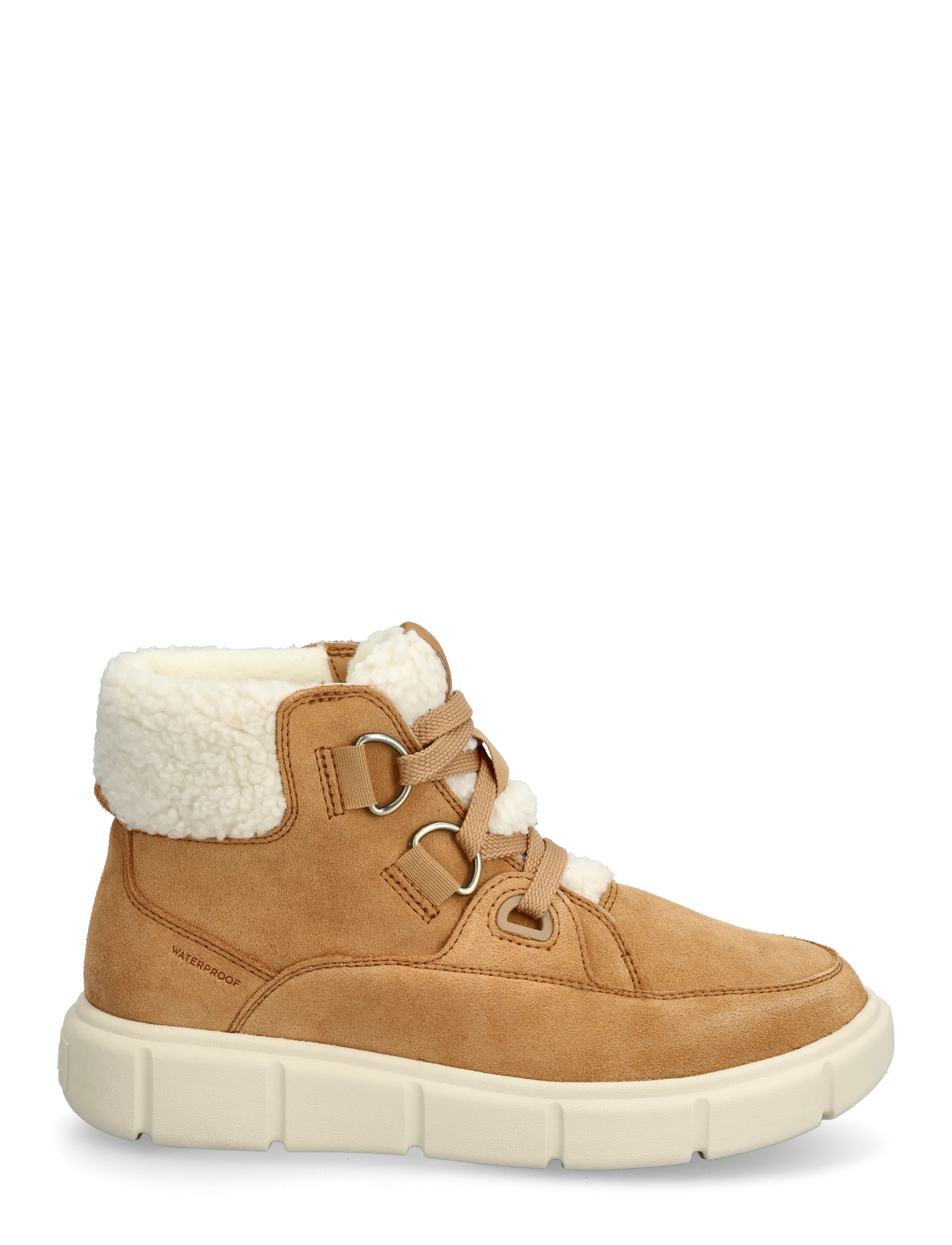 Explorer Iii Nw Lace Wp 2