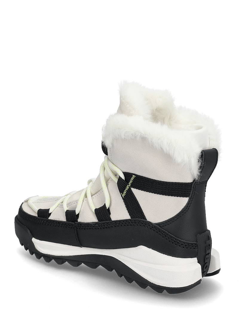 Sorel Ona Sorel Winter Boots Womens Sorel Ona Sorel Ski Boots