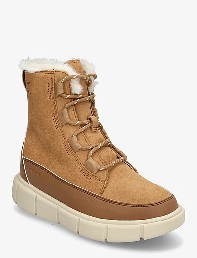 CYBER MONDAY Winter boots for kids Boozt Page 5