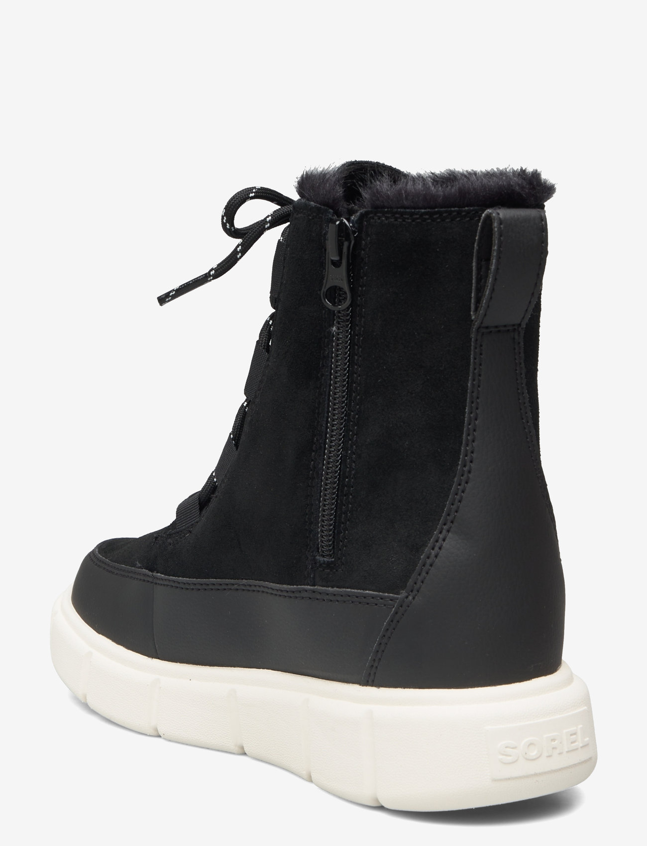 Sorel Explorer Iii Sorel Junior Boots Sorel Youth Sorel Explorer