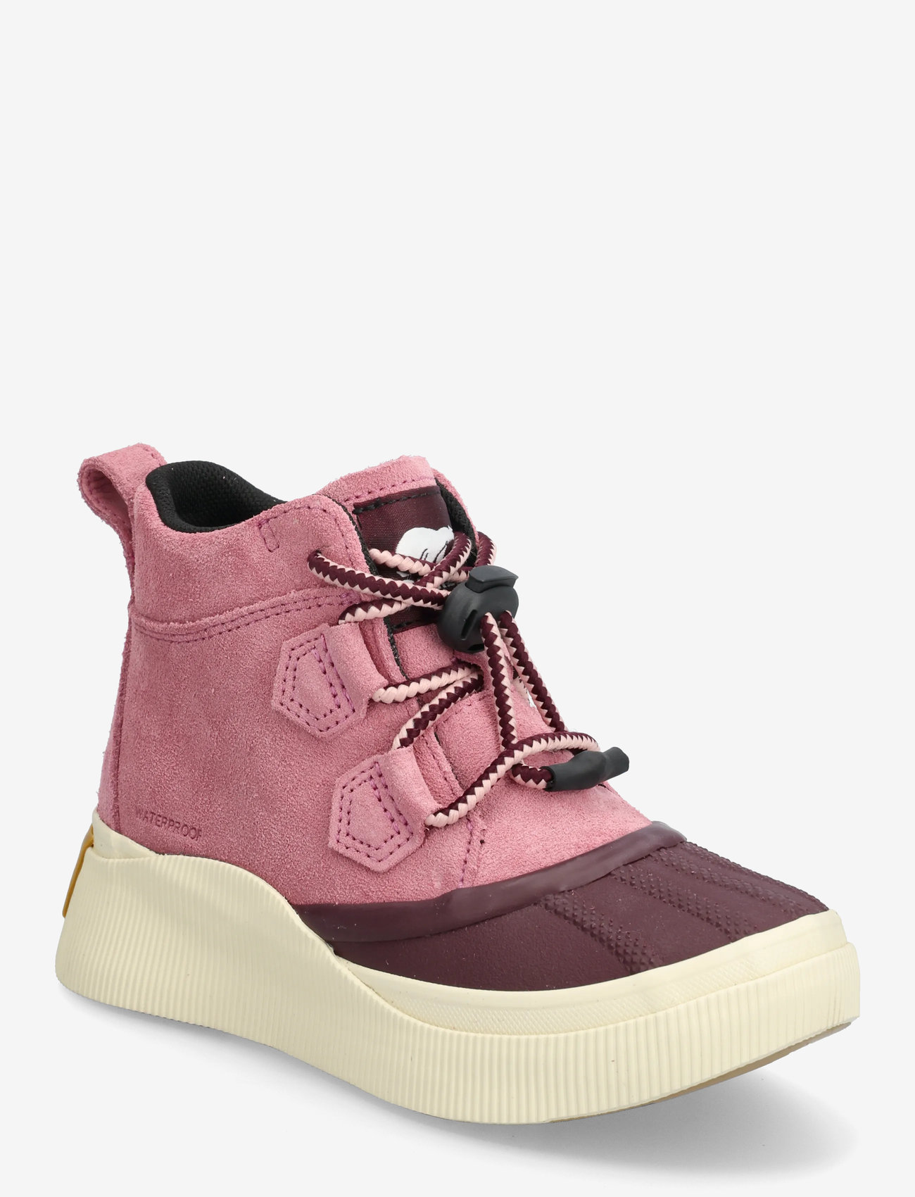 Sorel Women's Youth Sorel Out And About Sorel Youth Out N