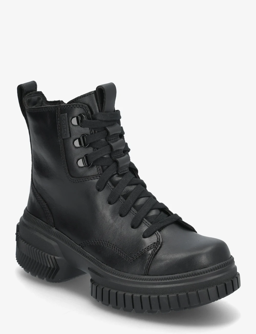 Sorel boot laces on sale