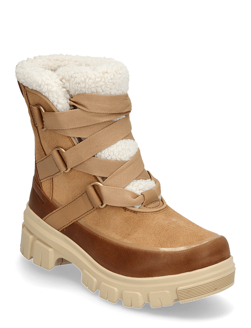 Sorel Boots Botte Sorel Sport Expert Sorel Kids' Unisex Explorer