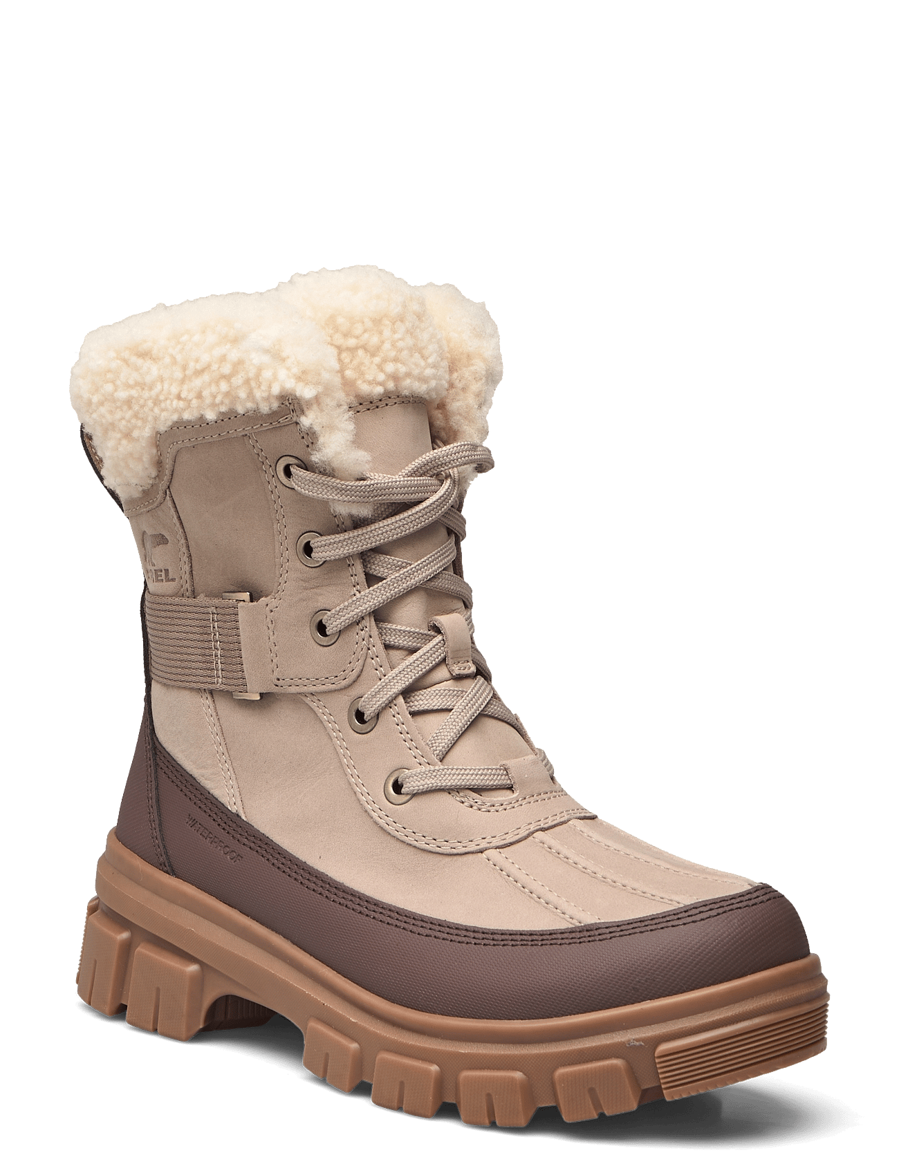 Sorel | Torino V Parc Wp | 36.5