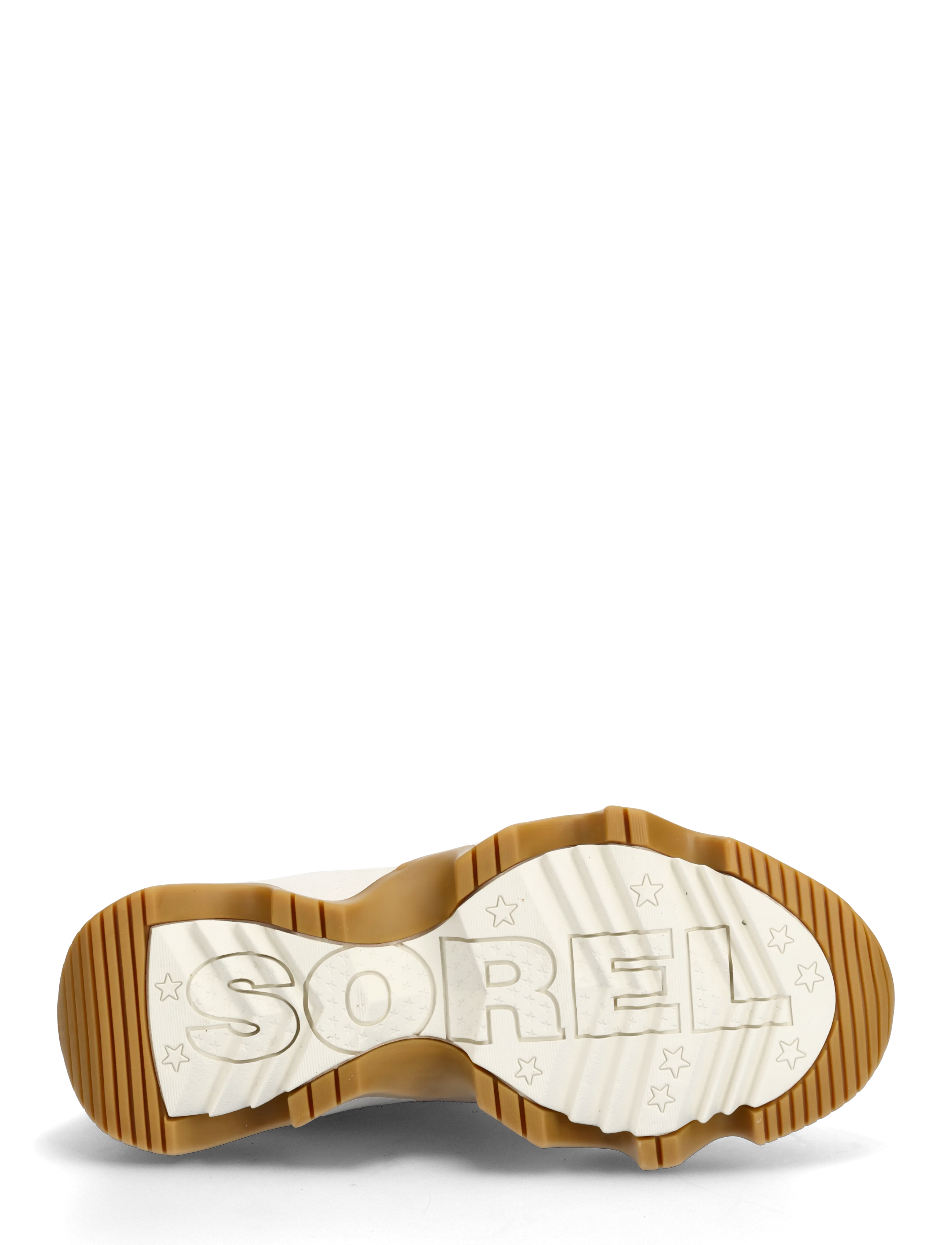 skinnbootiesbootien Kinetic Impact 6