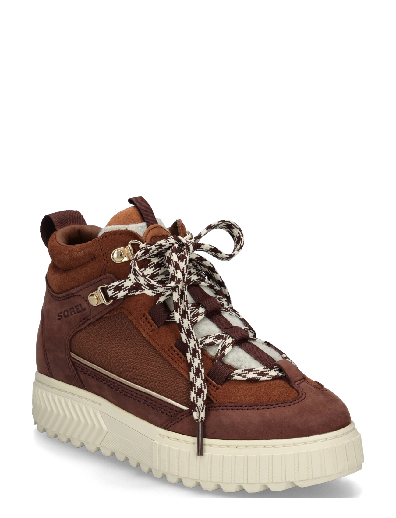 Sorel - Ona Ave Peak Boot