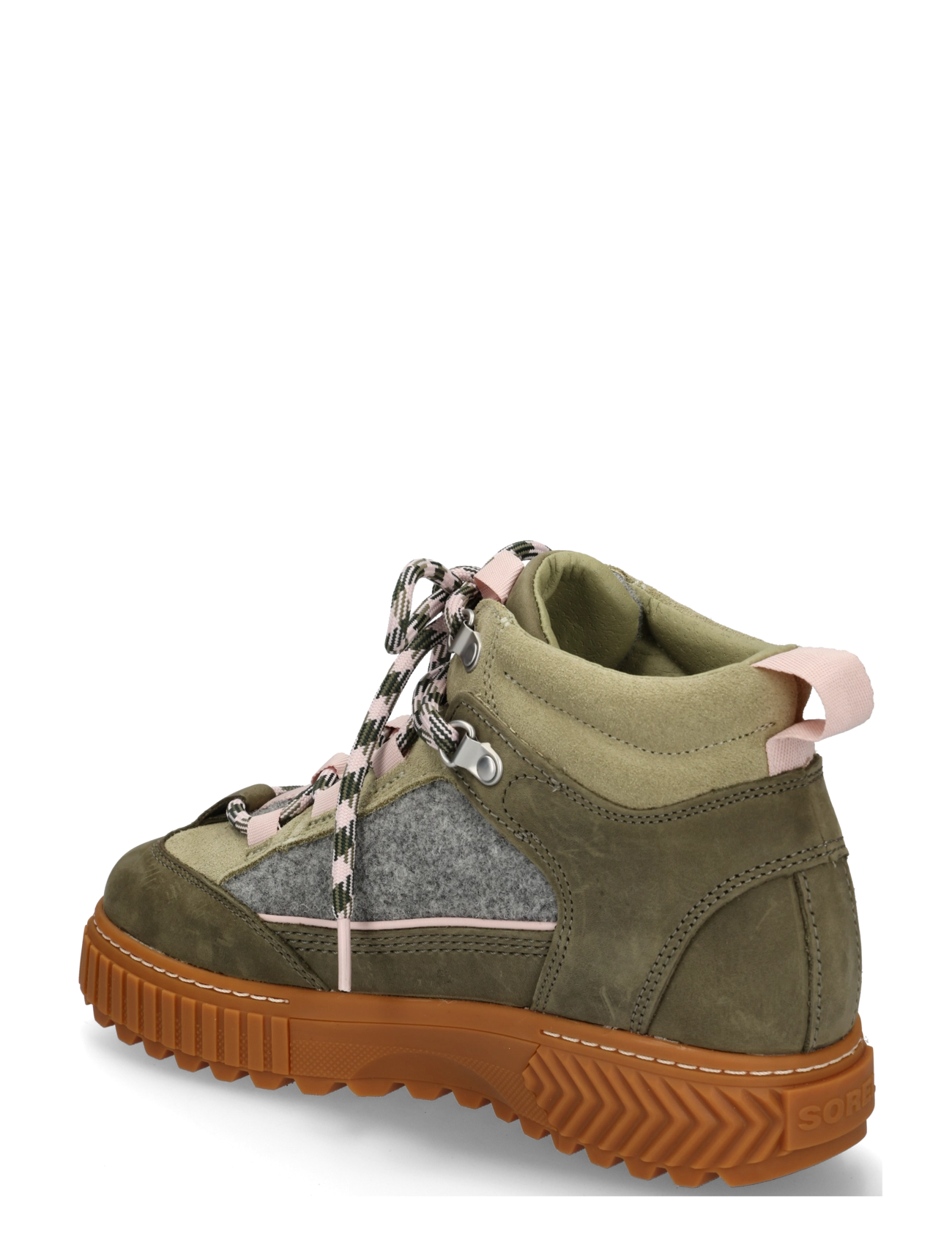 SOREL Ona Ave Peak Boot Wp kängor & boots dam – bild 2