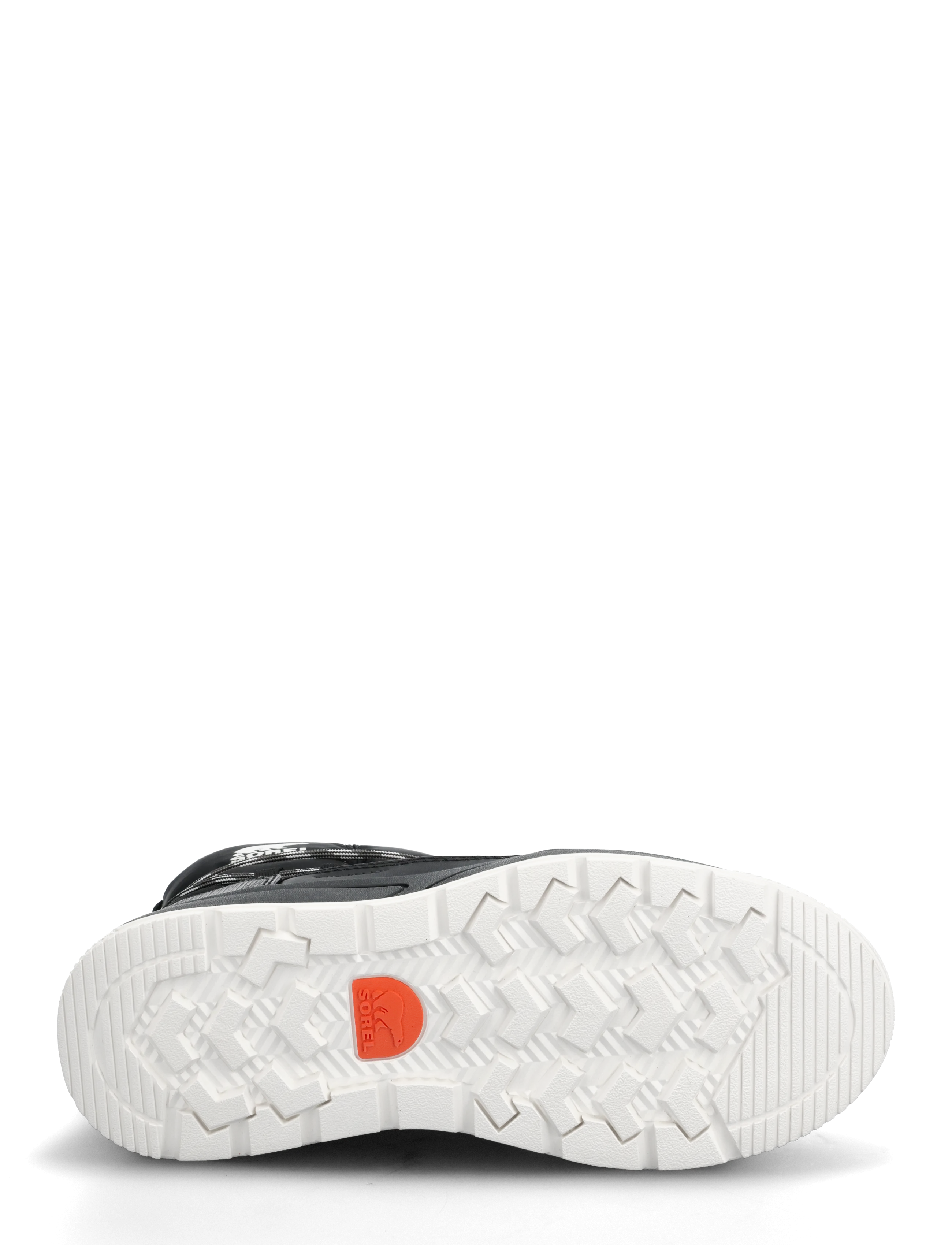 Whitney Iii Slip-On Wp 5