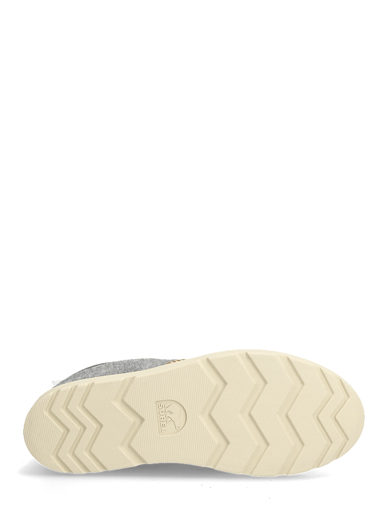 Sorel - BYWAYS MULE - shop by style - quarry, tawny buff - 4