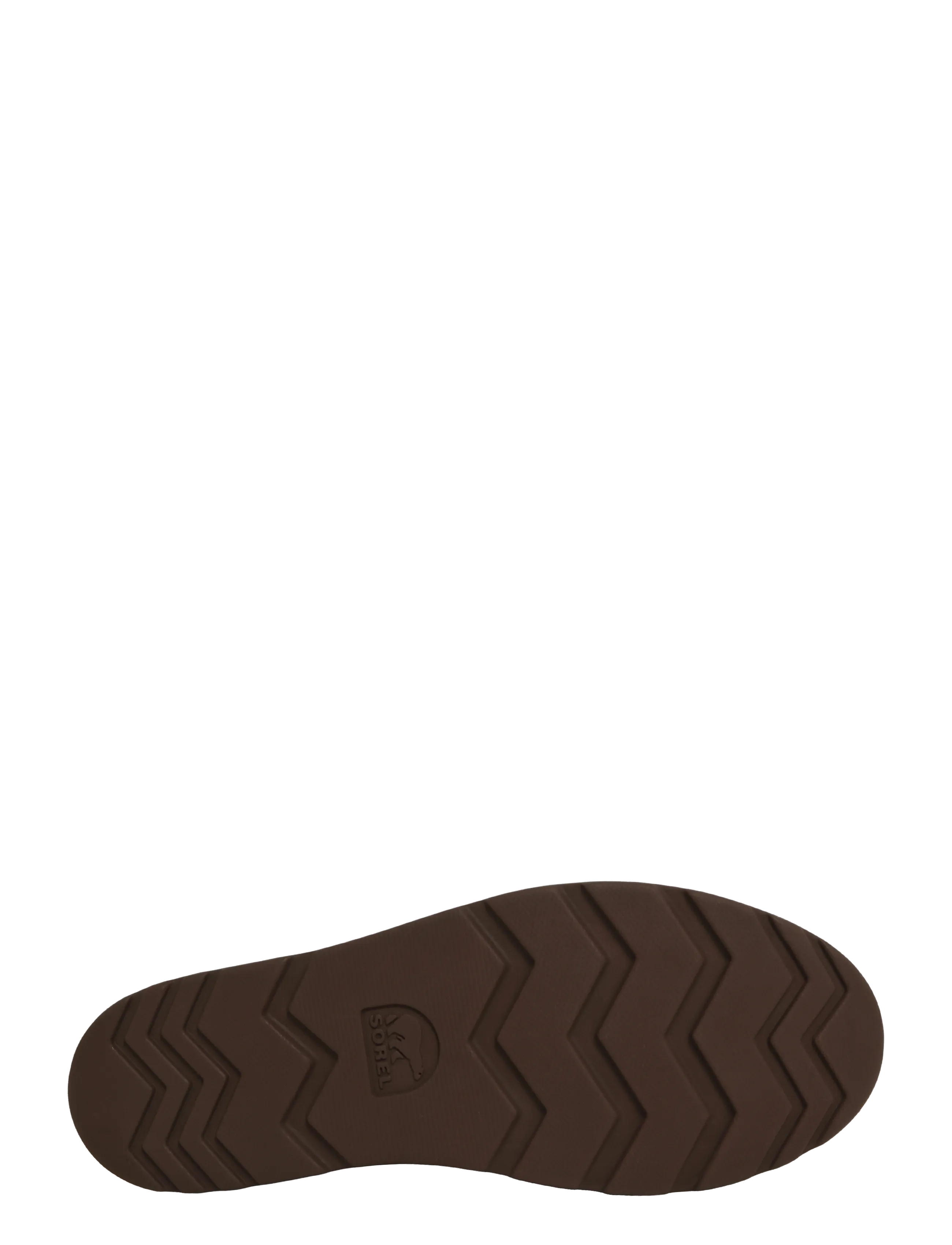 Sorel - BYWAYS MULE - sussid - velvet tan, tobacco - 4
