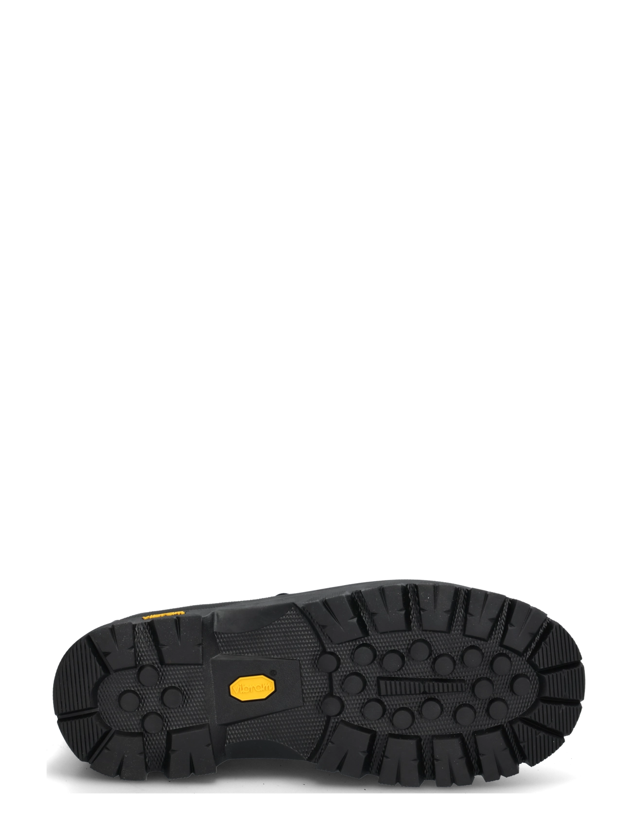 Sorel - DAYSTORM HORIZON GTX - black, black - 4