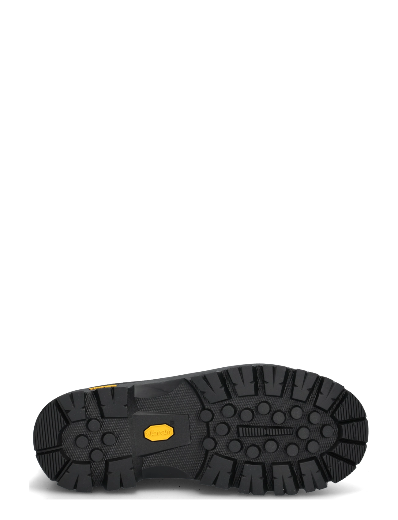 Sorel - DAYSTORM HORIZON GTX - caribou buff, black - 4