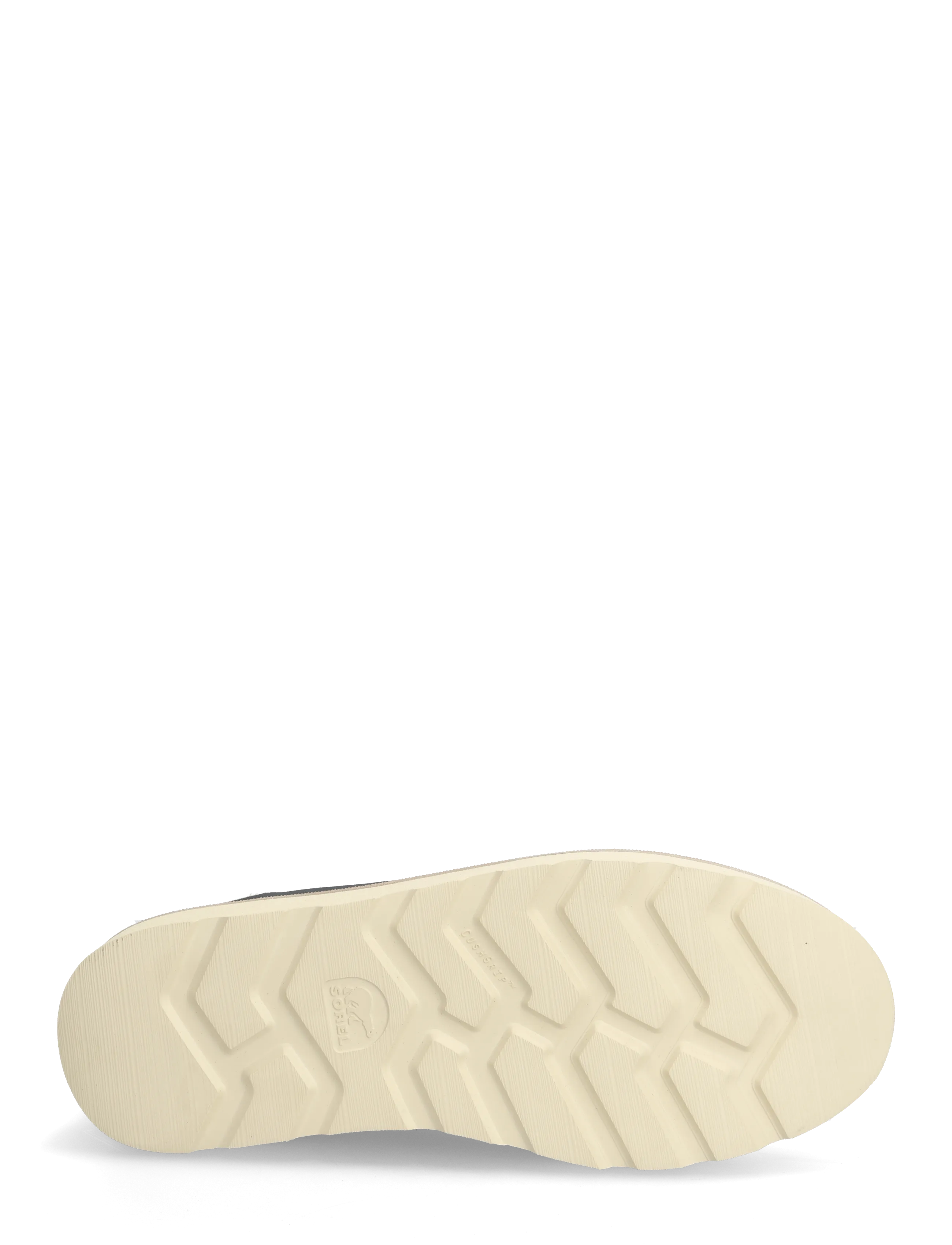 Sorel - SLABTOWN 62' EXPLORER - bleached ceramic, black - 4