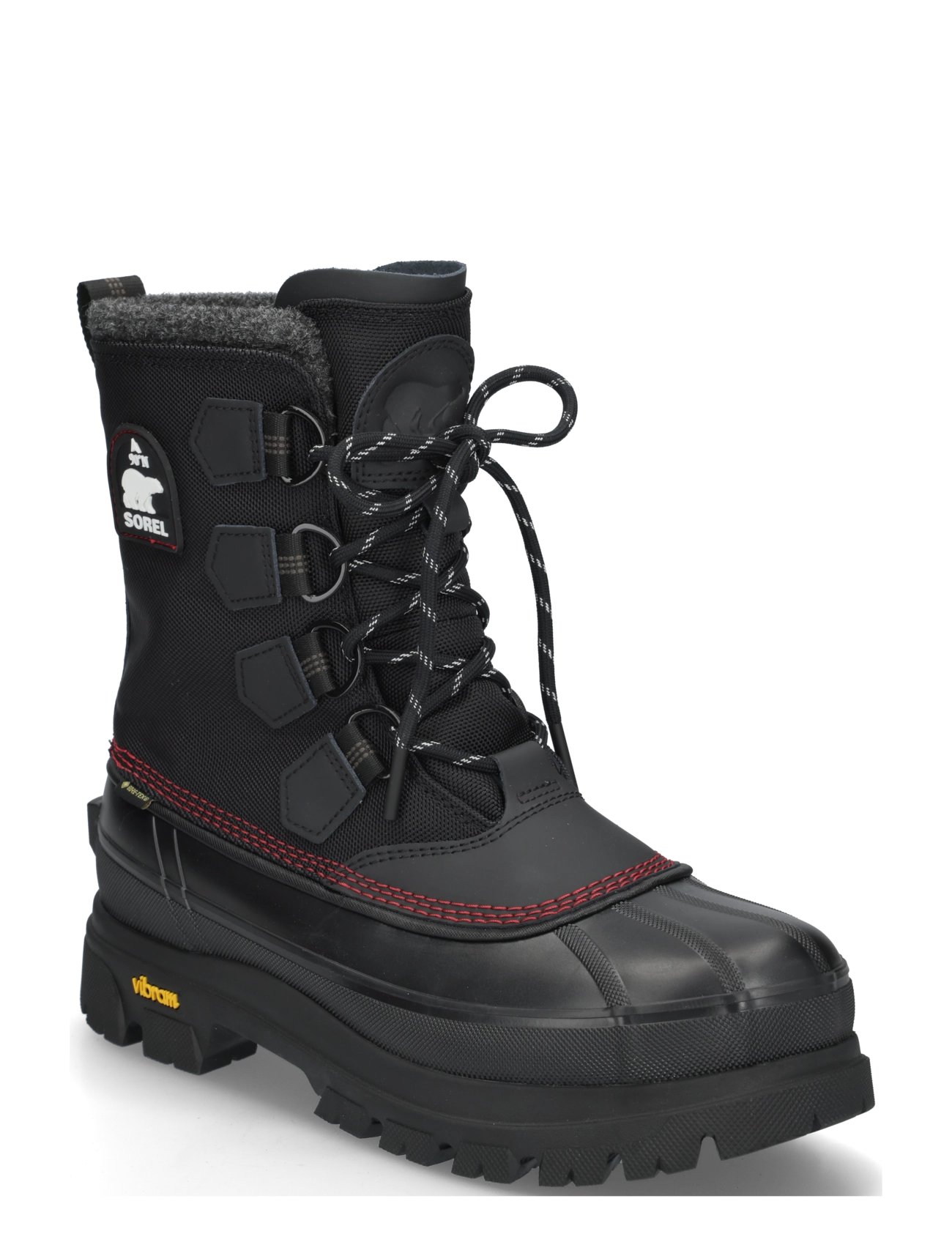Sorel - Caribou Horizon Gtx -