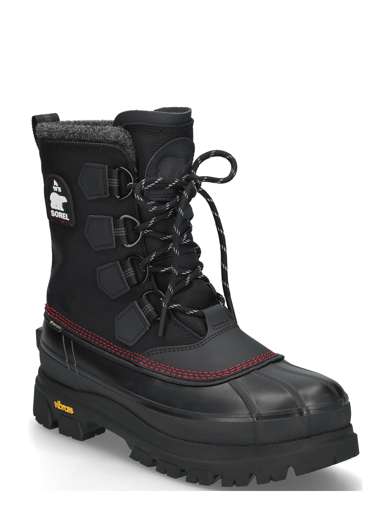 Sorel - Caribou Horizon Gtx -