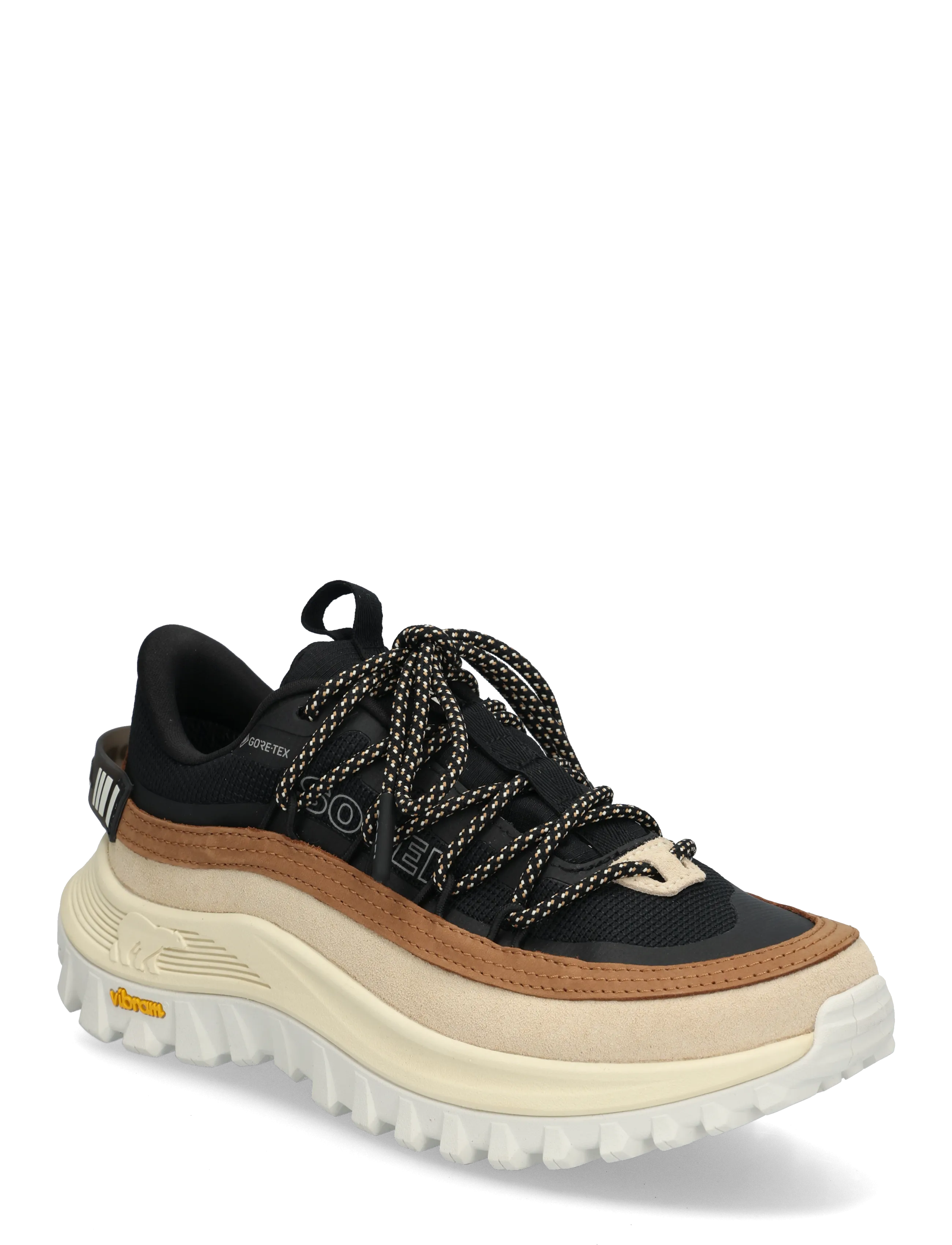 Sorel - Callsign Horizon Low Gtx®