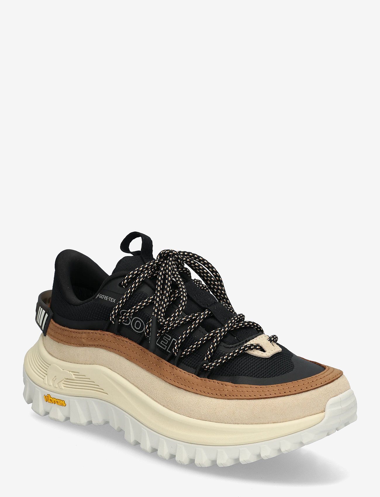 Sorel - Callsign Horizon Low Gtx®