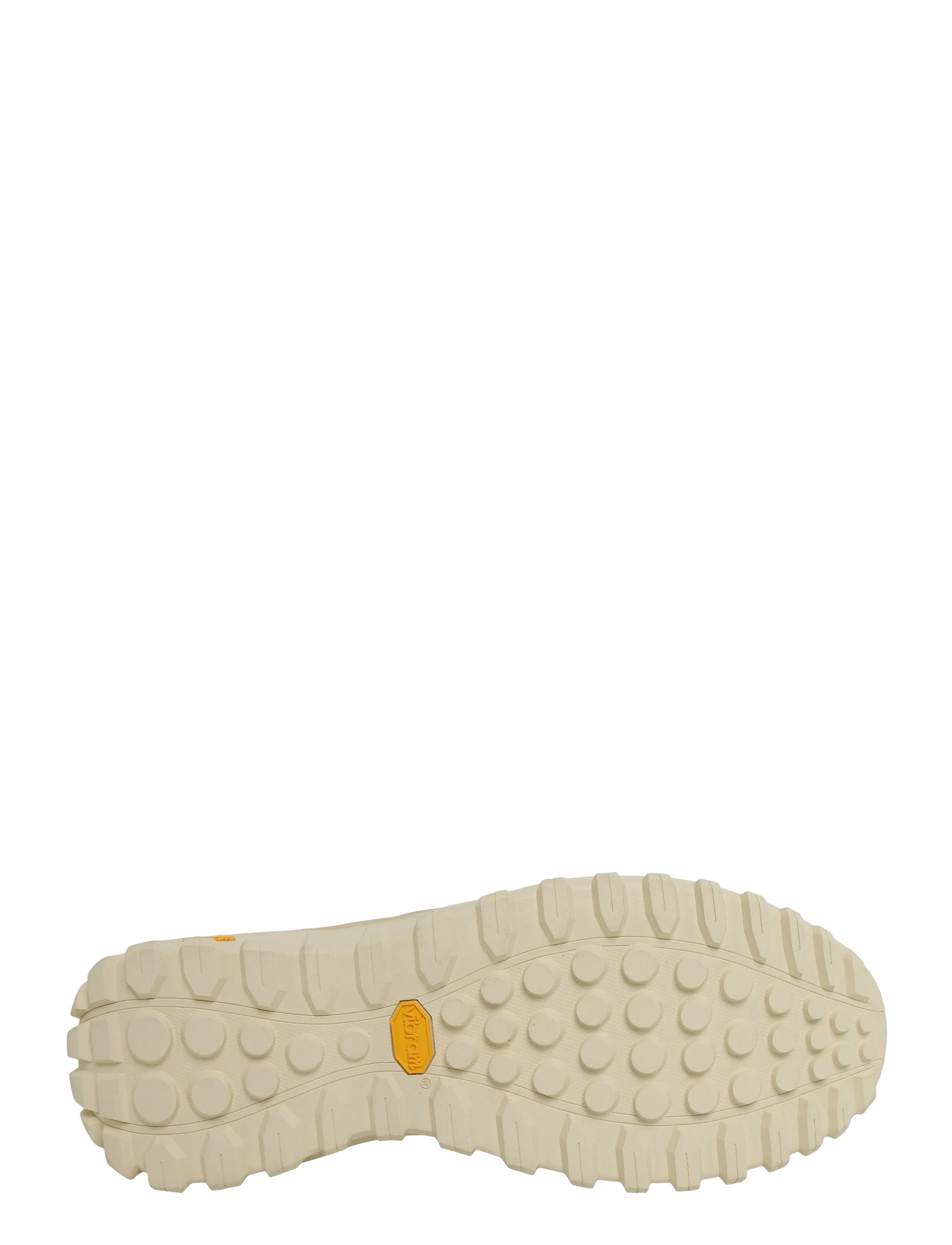 Sorel - CALLSIGN HORIZON LOW GTX® - low-top sneaker - caribou buff, caribou beige - 4
