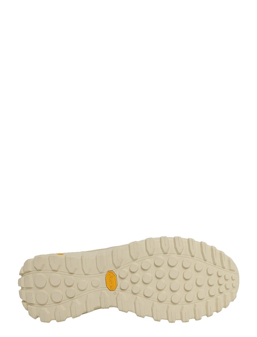 Sorel - CALLSIGN HORIZON LOW GTX® - low-top sneaker - caribou buff, caribou beige - 4
