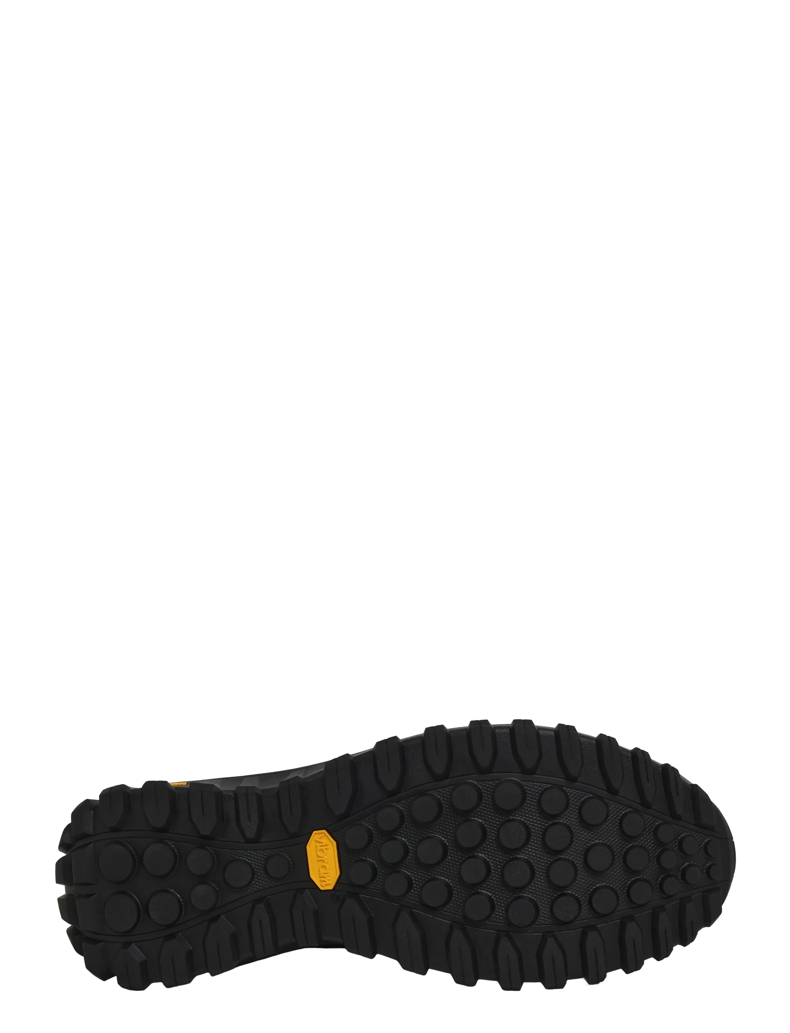 Sorel - CALLSIGN HORIZON LOW GTX® - low tops - black, jet - 4