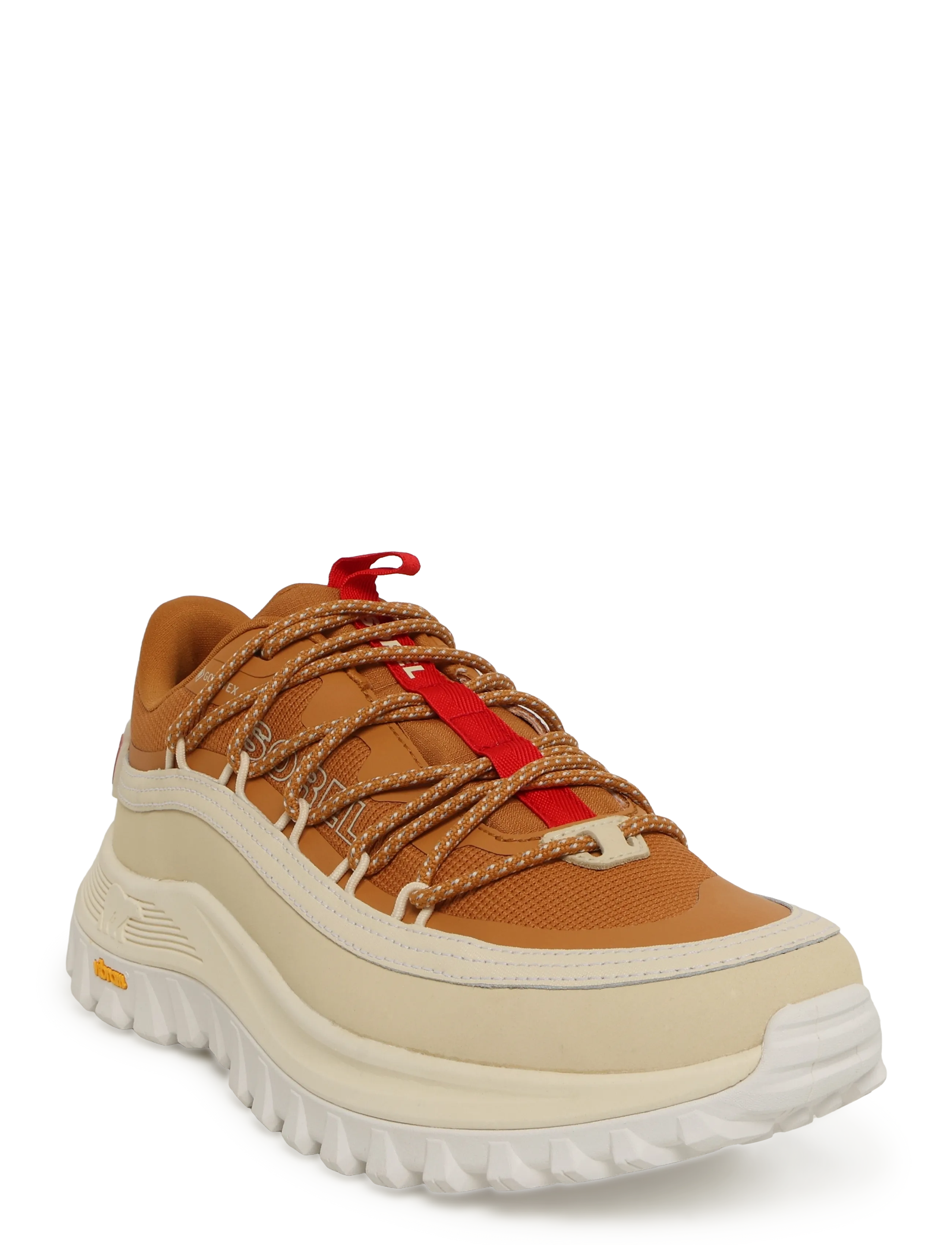 CANYON GOLD, HONEY WHITE