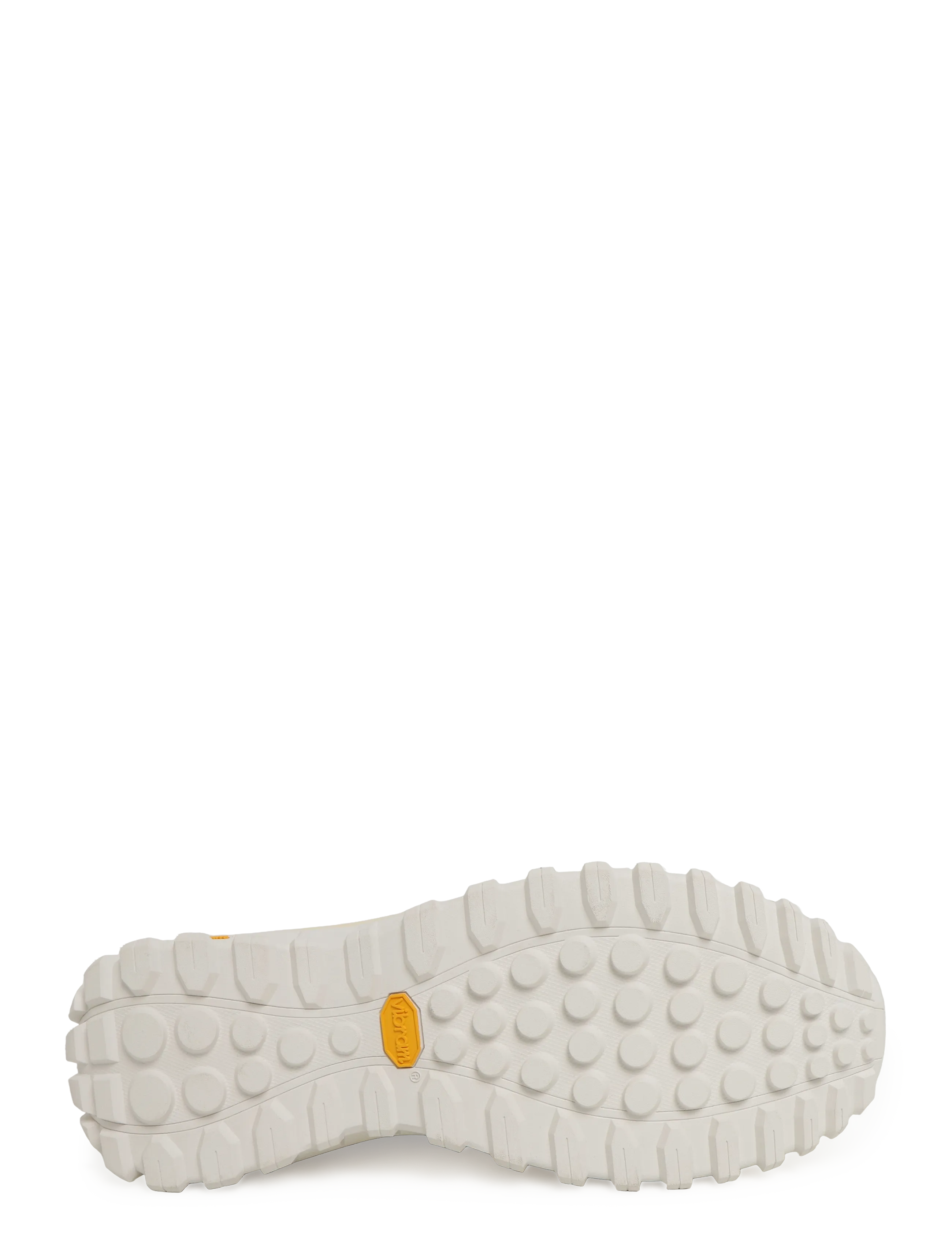 Sorel - CALLSIGN HORIZON LOW GTX® - low tops - canyon gold, honey white - 4