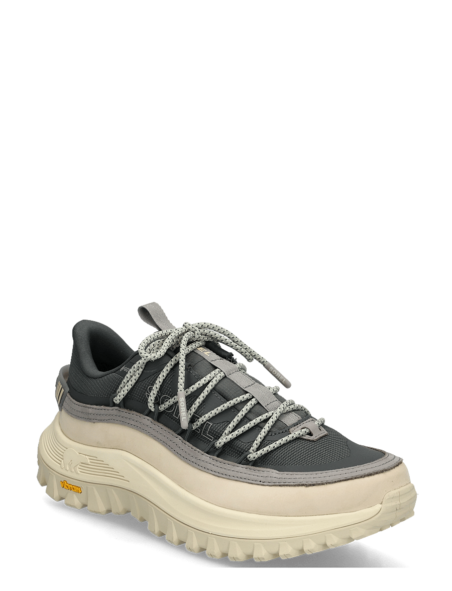 Sorel - CALLSIGN HORIZON LOW GTX® - low-top sneaker - grill, bleached ceramic - 0