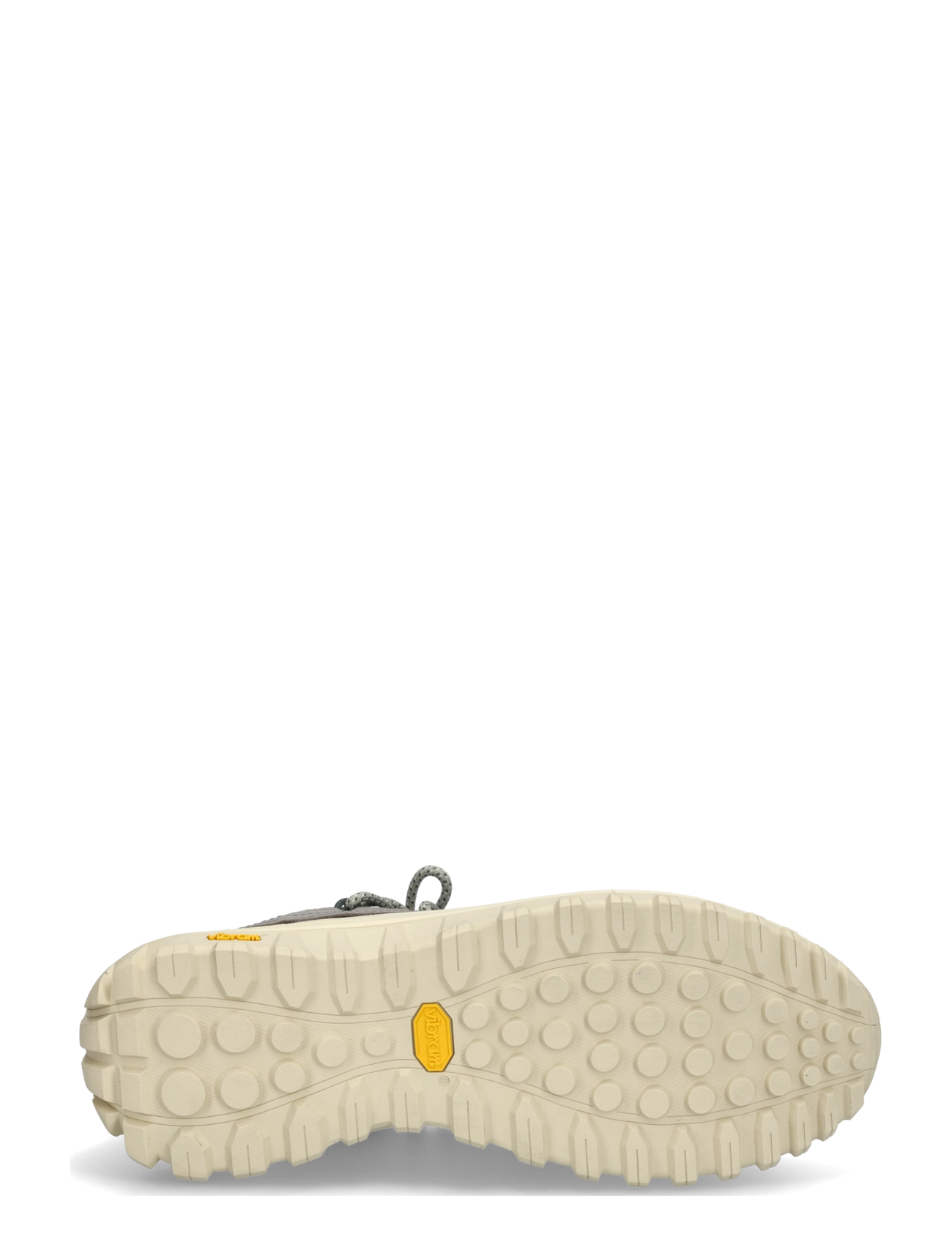 Sorel - CALLSIGN HORIZON LOW GTX® - low-top sneaker - grill, bleached ceramic - 4