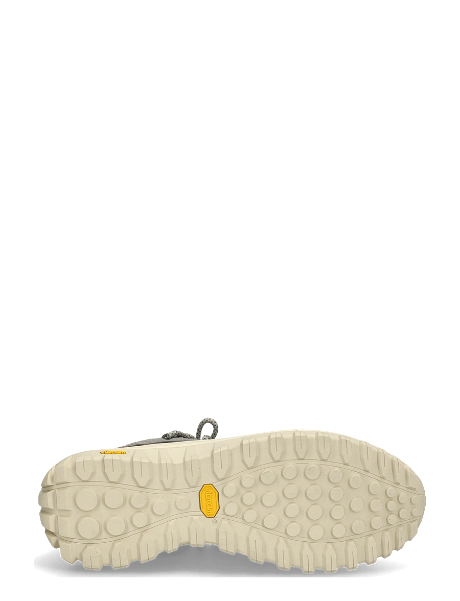 Sorel - CALLSIGN HORIZON LOW GTX® - low-top sneaker - grill, bleached ceramic - 4
