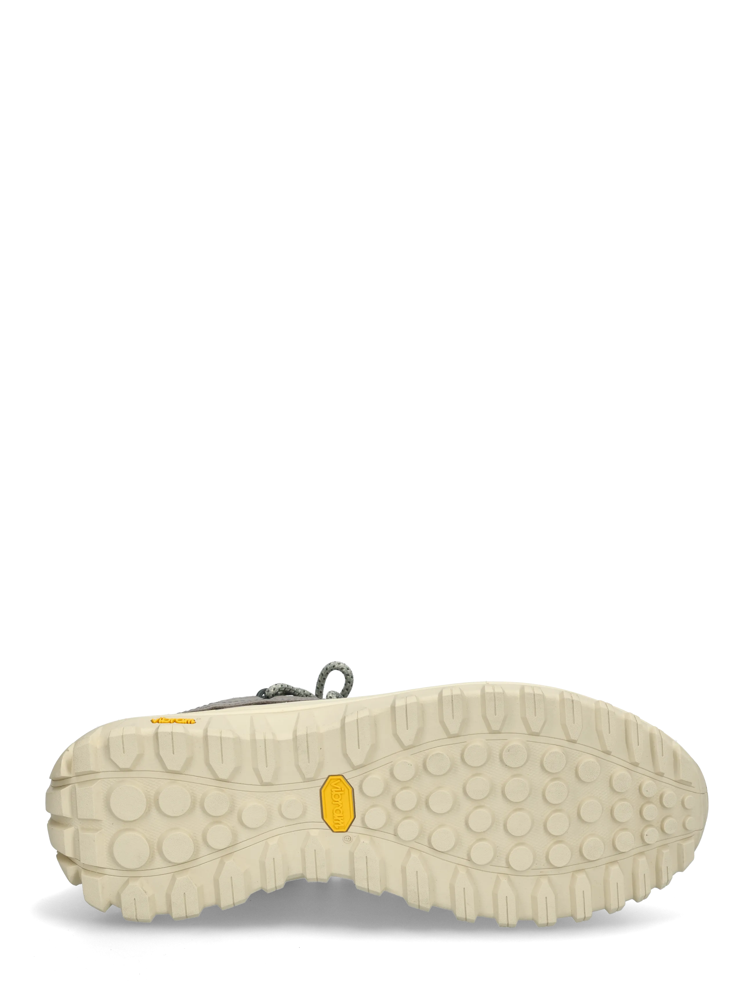 Sorel - CALLSIGN HORIZON LOW GTX® - sneaker - grill, bleached ceramic - 4
