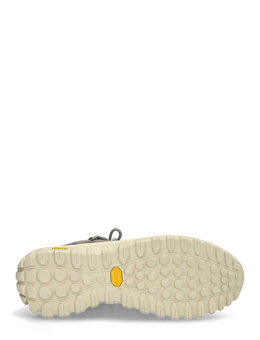 Sorel - CALLSIGN HORIZON LOW GTX® - sneaker - grill, bleached ceramic - 4
