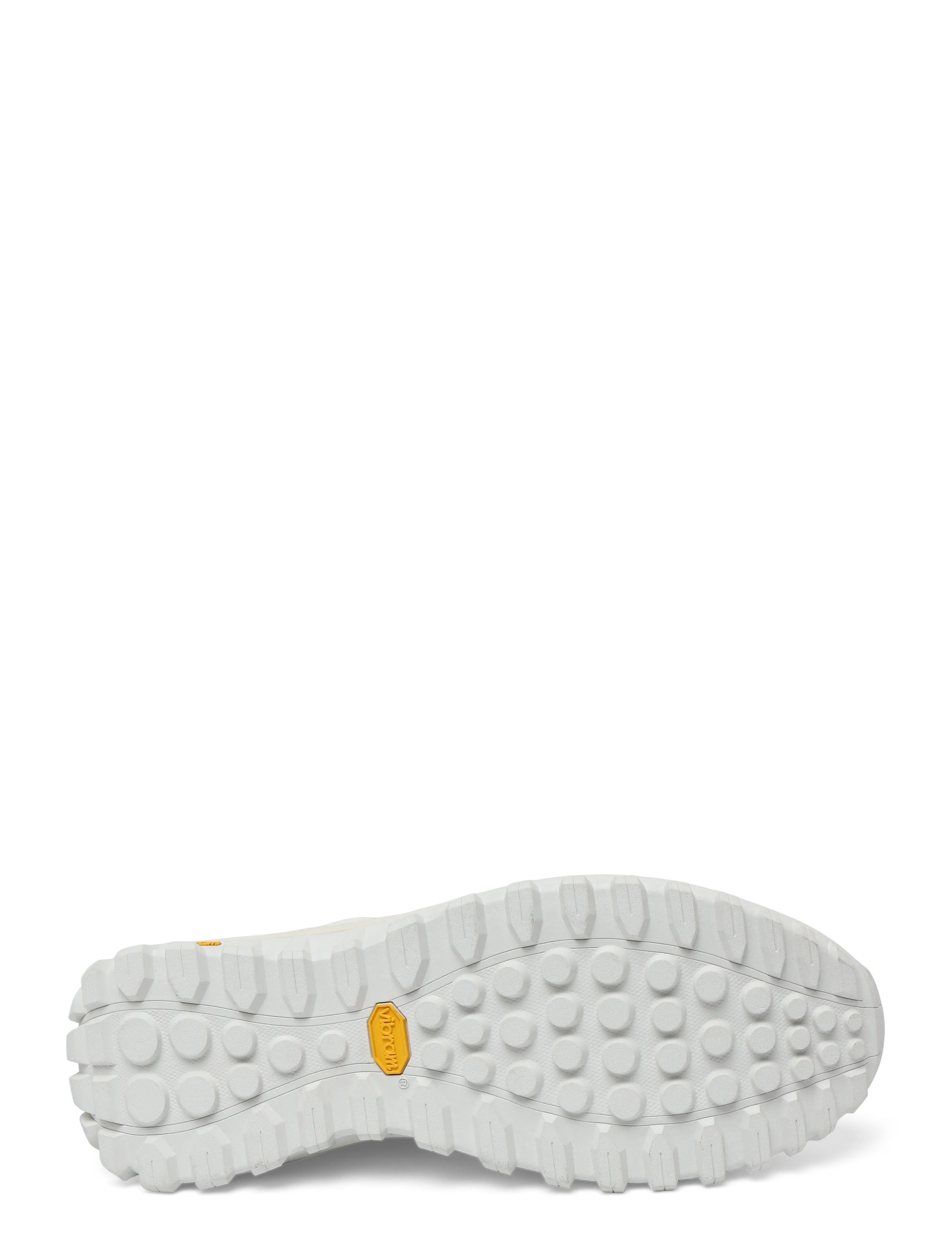Sorel - CALLSIGN HORIZON LOW GTX® - lave sneakers - sea salt, chalk - 4